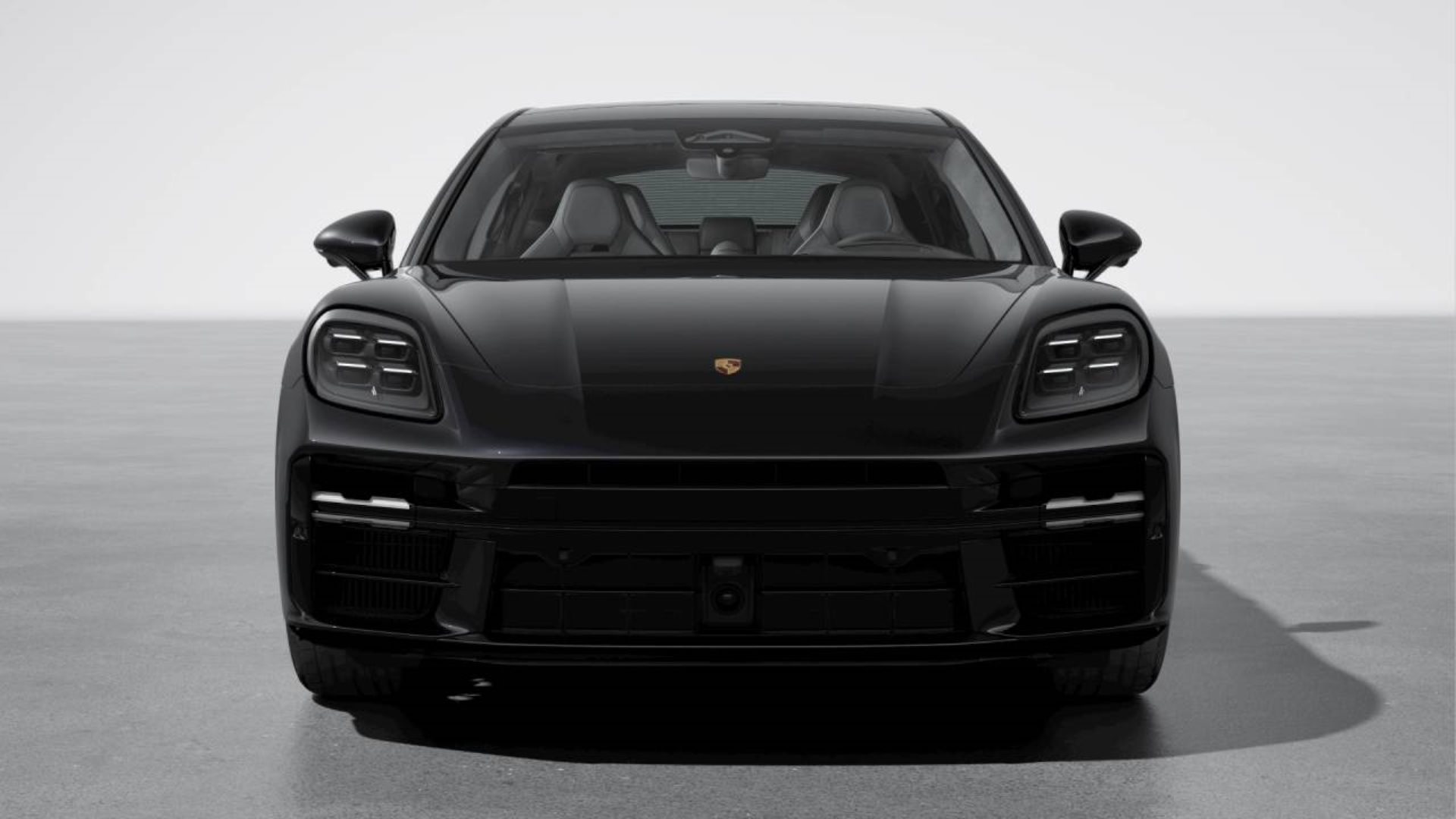PORSCHE Panamera GTS-image-6