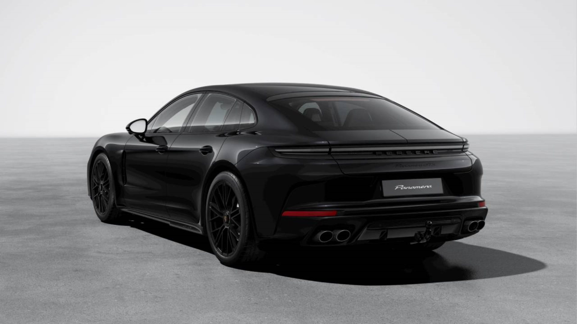 PORSCHE Panamera GTS-showroom-element-2