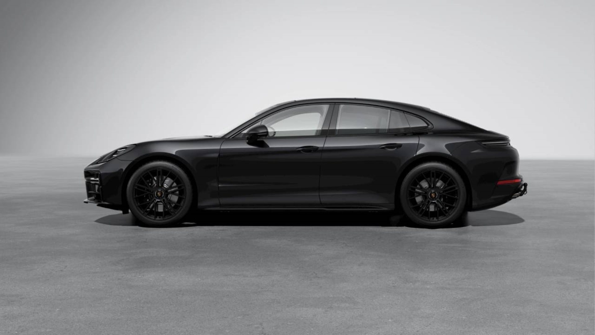 PORSCHE Panamera GTS-showroom-element-1