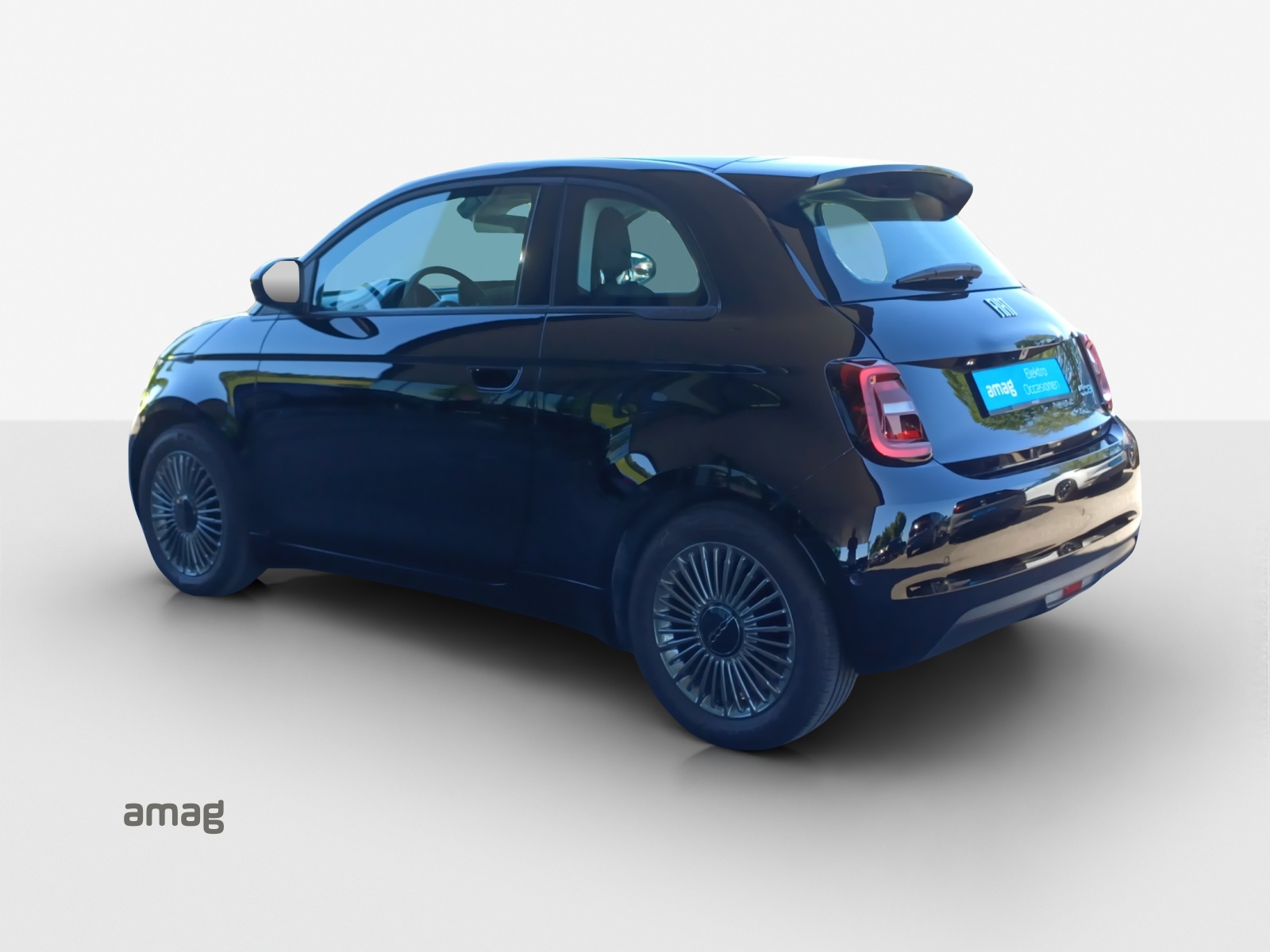 FIAT 500 C electric 87 kW Icon-showroom-element-2