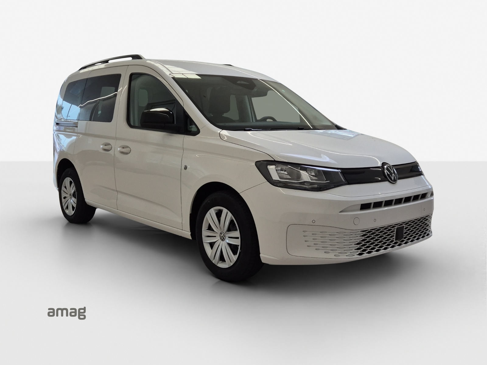 VW Caddy 1.5 TSI Plug in Hybrid Liberty DSG-image-5