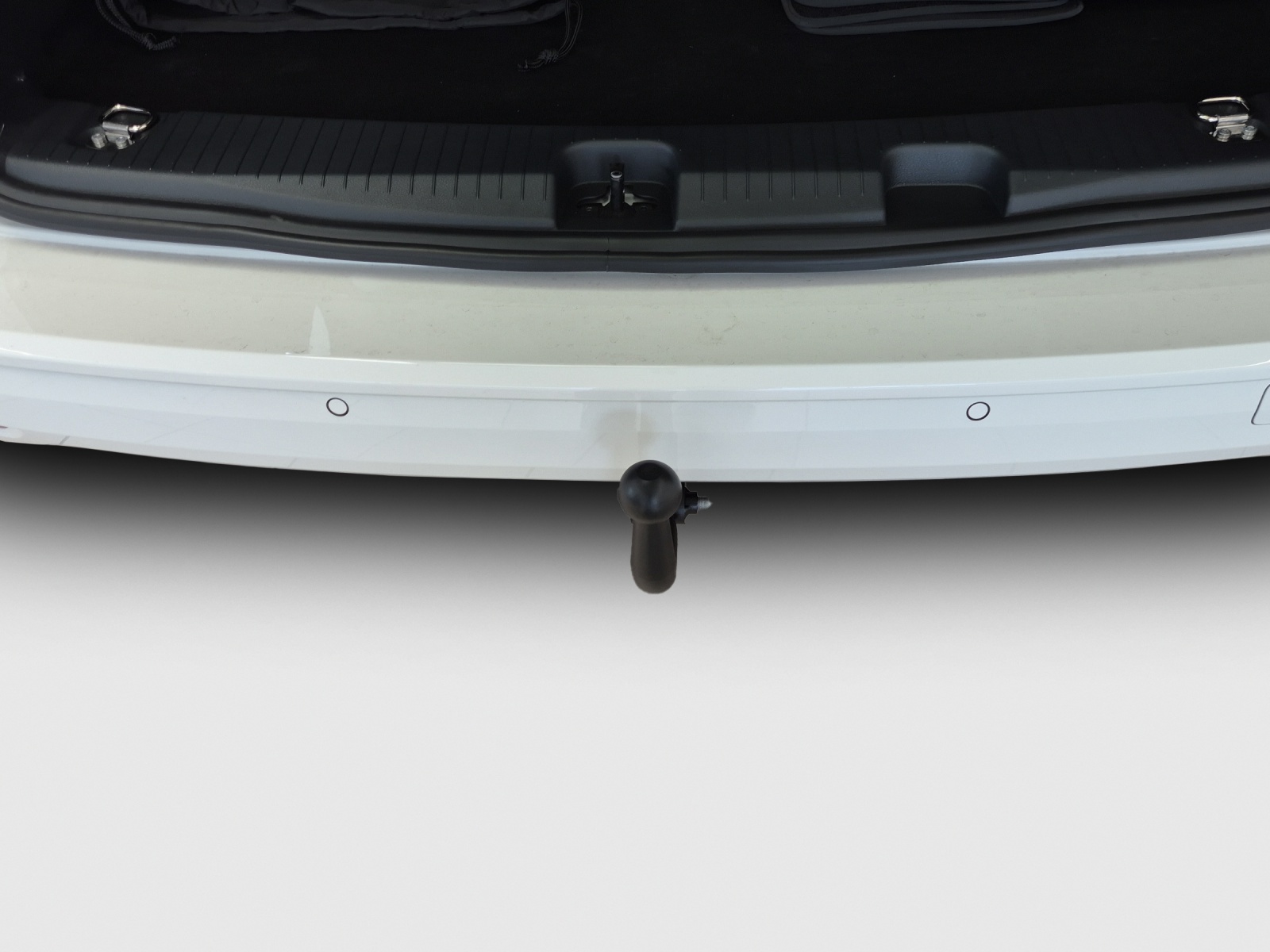 VW Caddy 1.5 TSI Plug in Hybrid Liberty DSG-image-13
