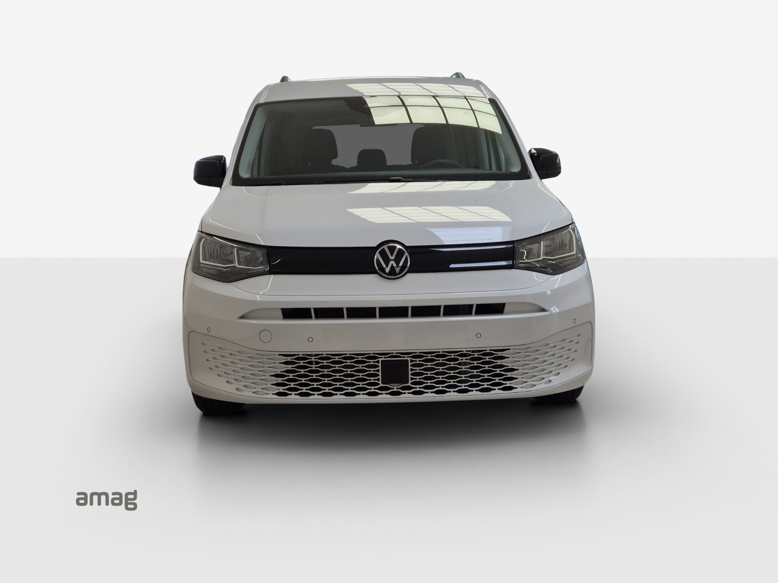 VW Caddy 1.5 TSI Plug in Hybrid Liberty DSG-image-6