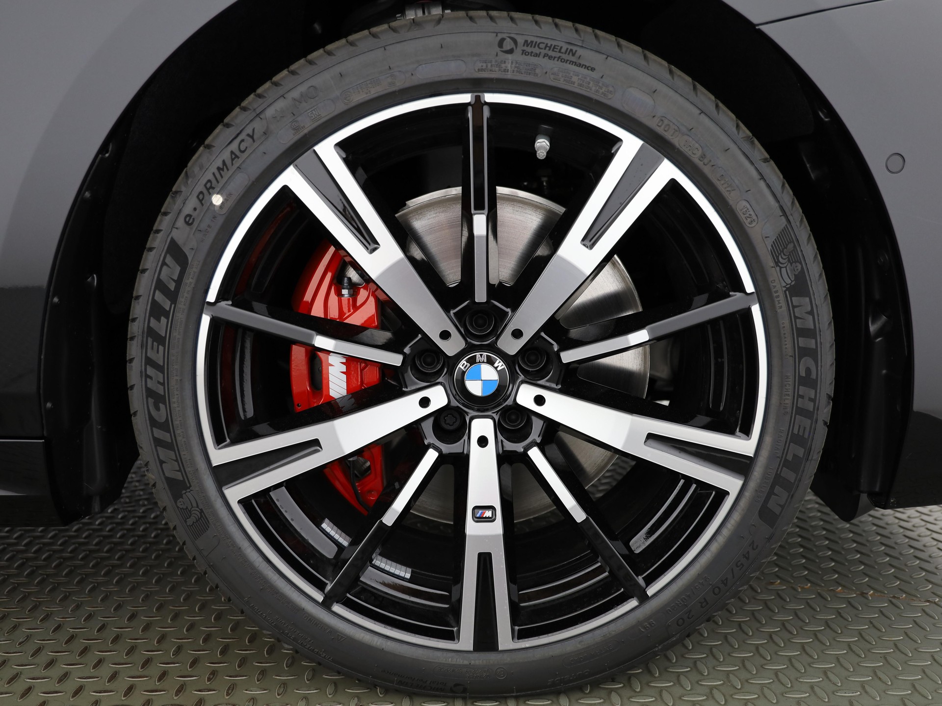 BMW 540d xDrive Touring-image-21