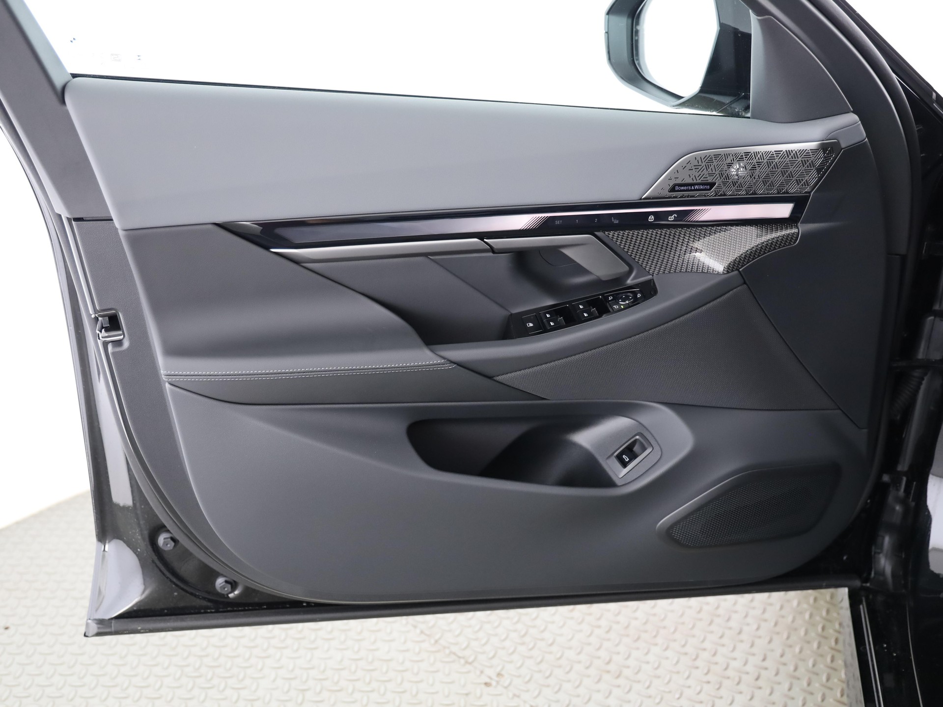 BMW 540d xDrive Touring-image-9