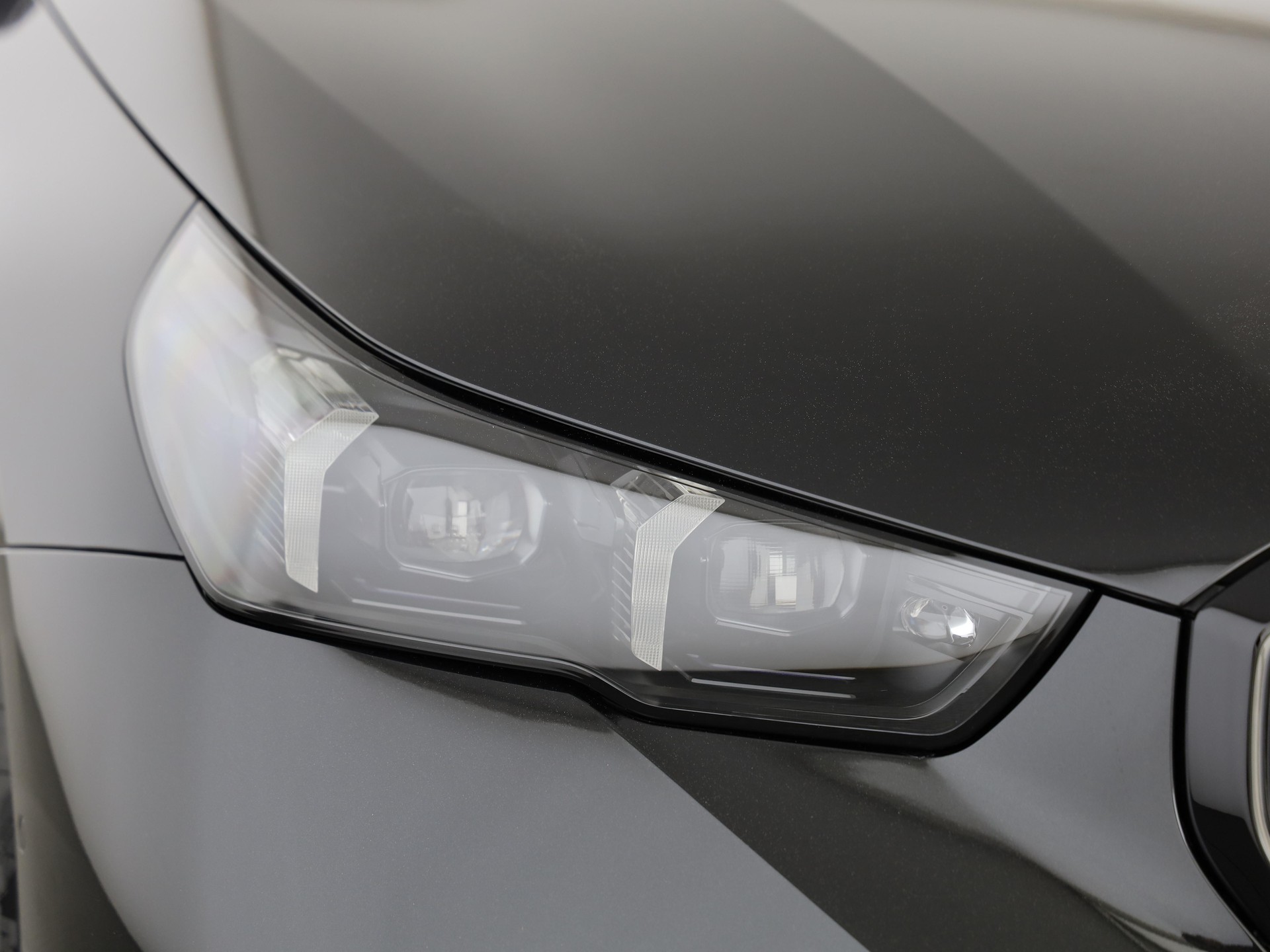 BMW 540d xDrive Touring-image-5