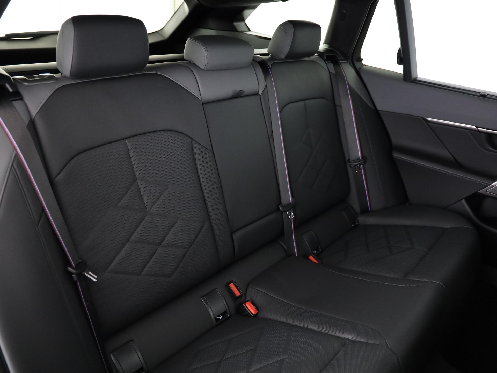 BMW 540d xDrive Touring-image-14