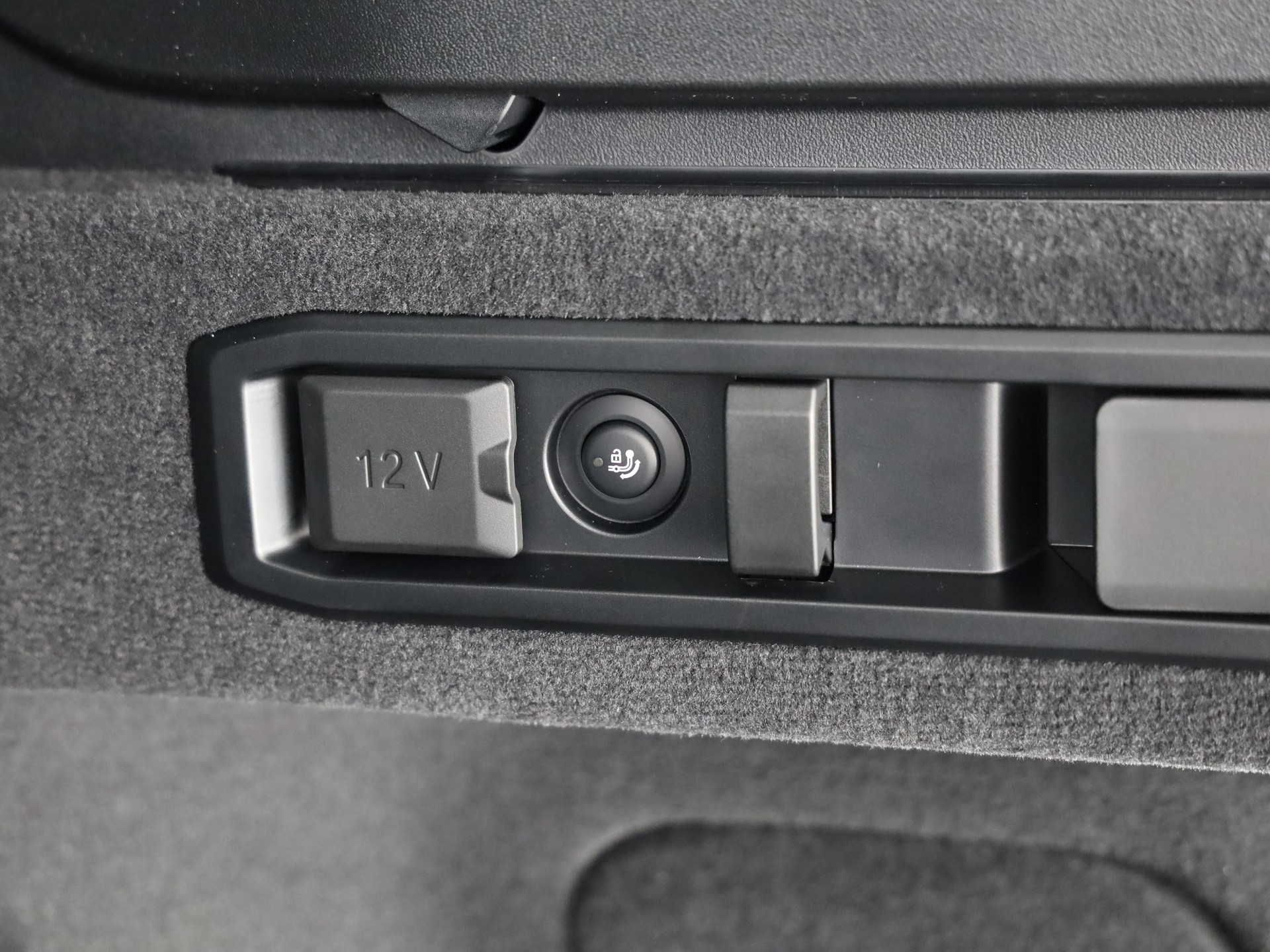 BMW 540d xDrive Touring-image-7