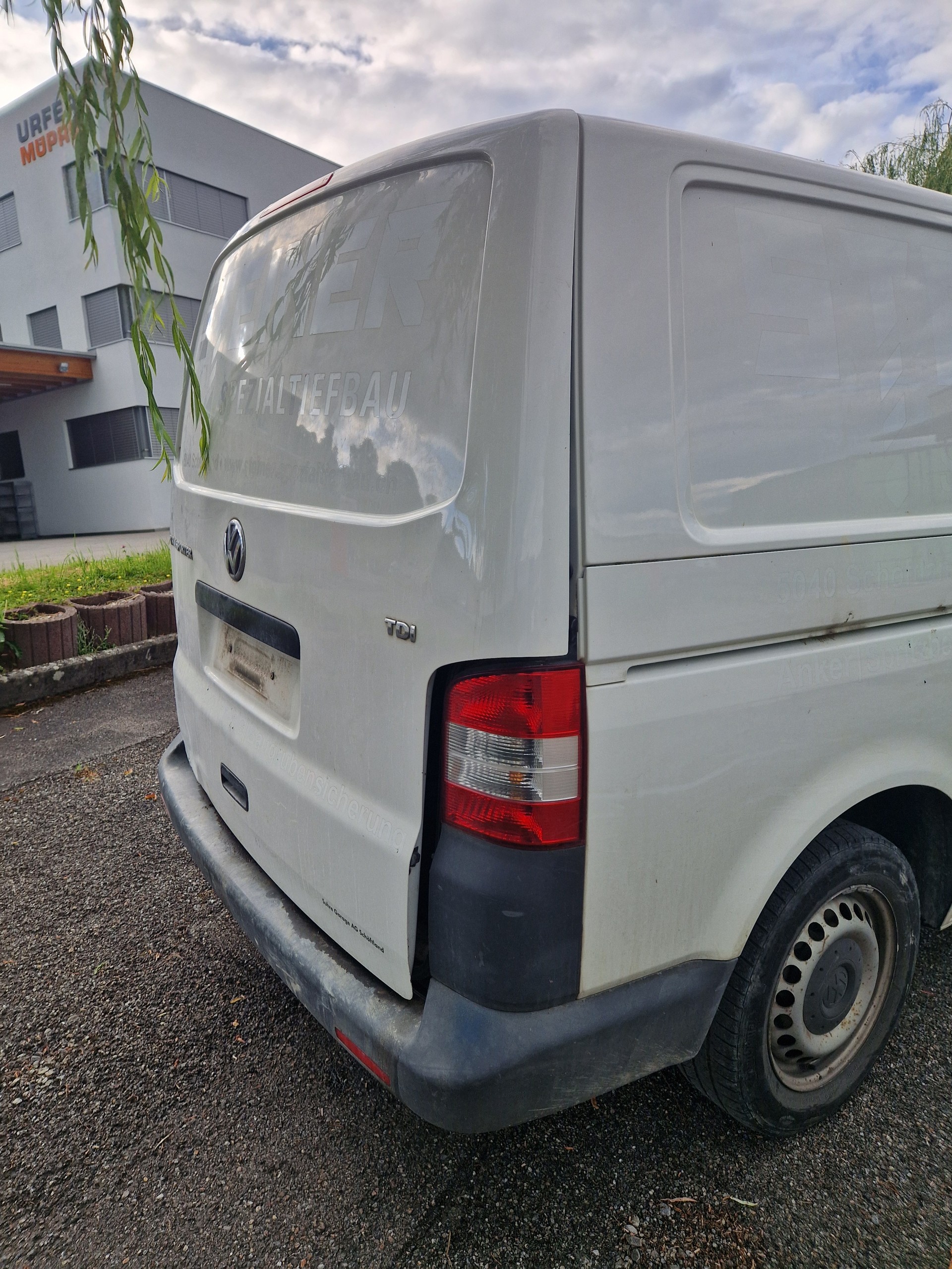VW T5-image-8