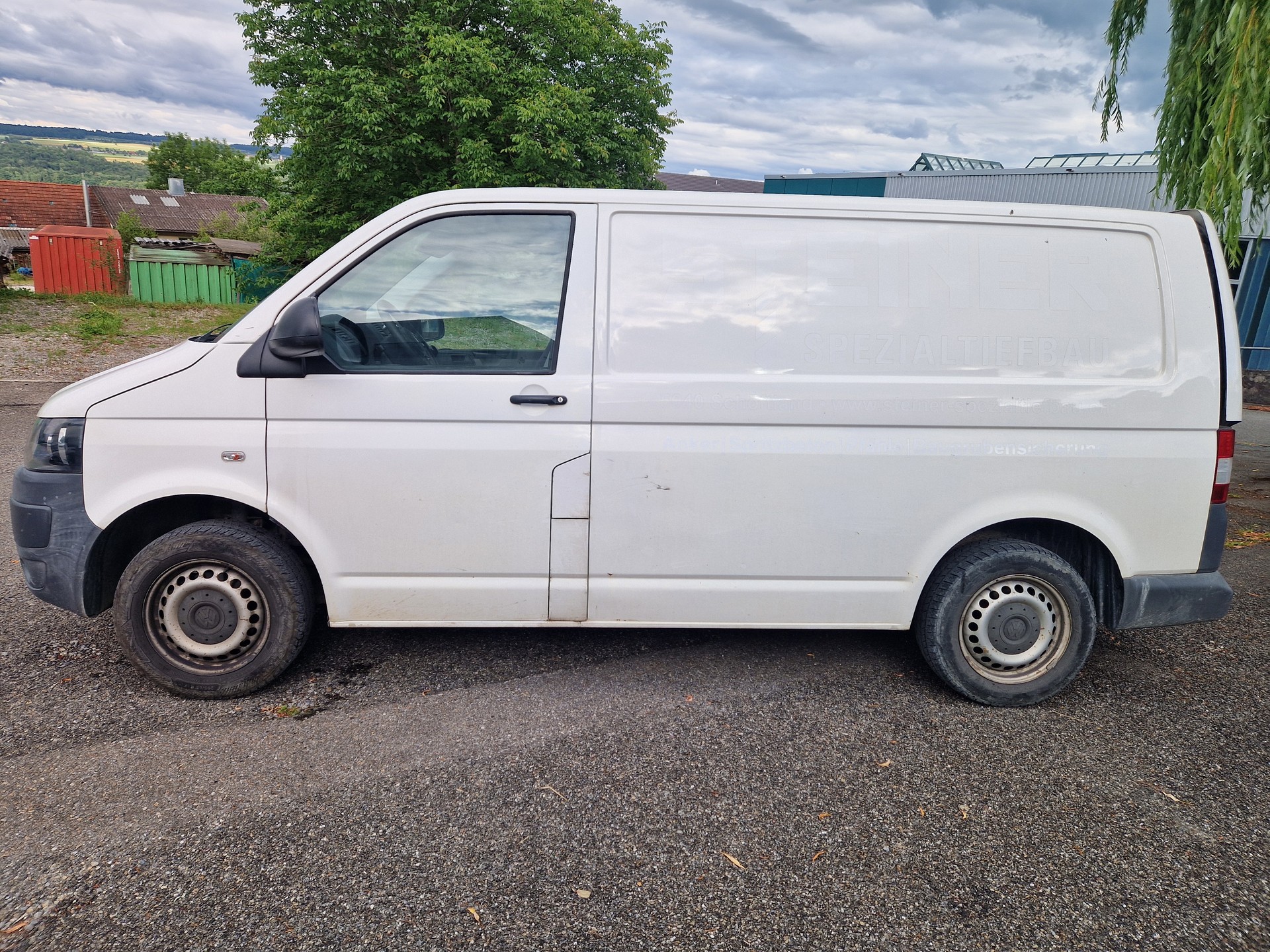 VW T5-image-3