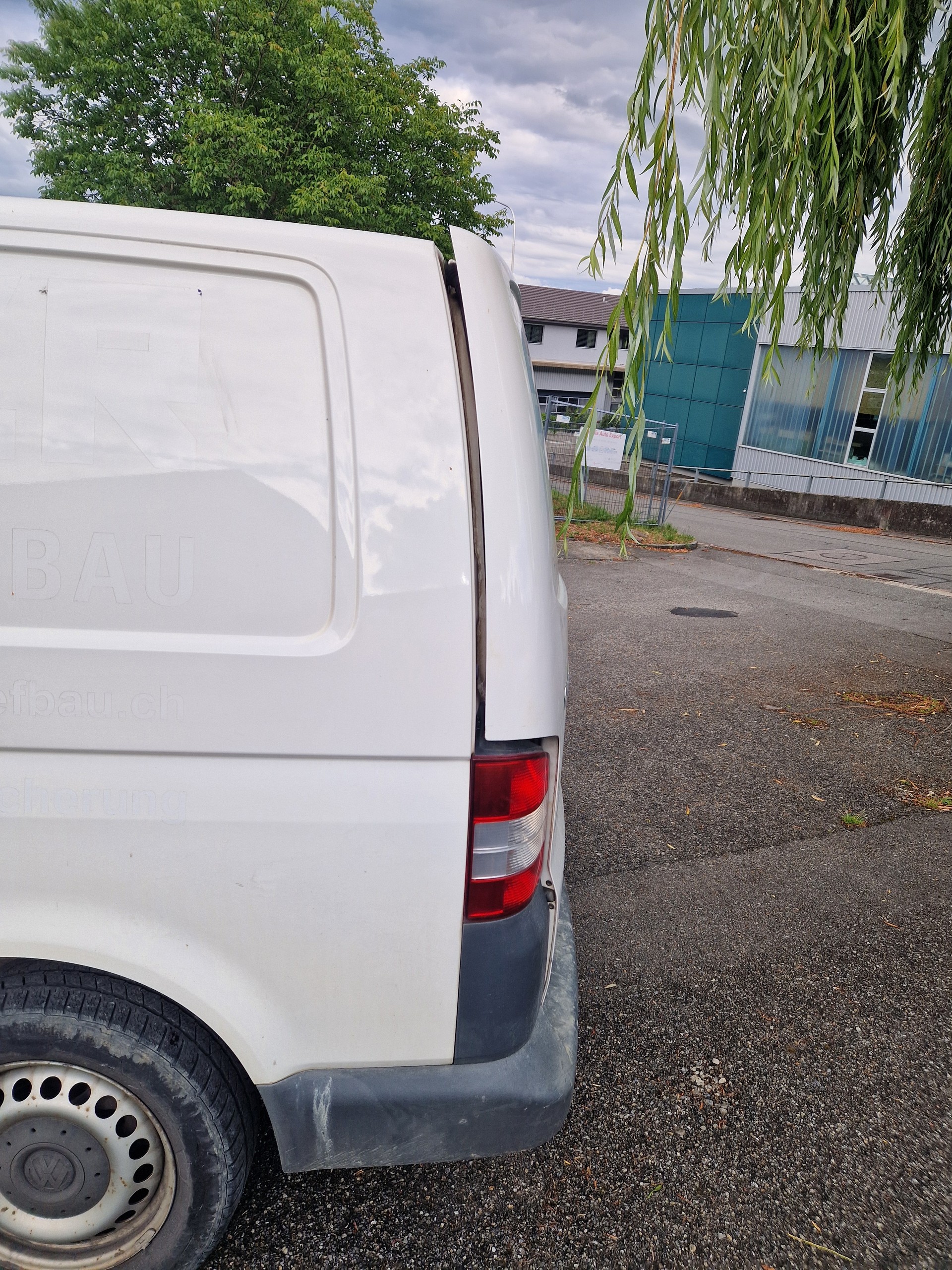 VW T5-image-11