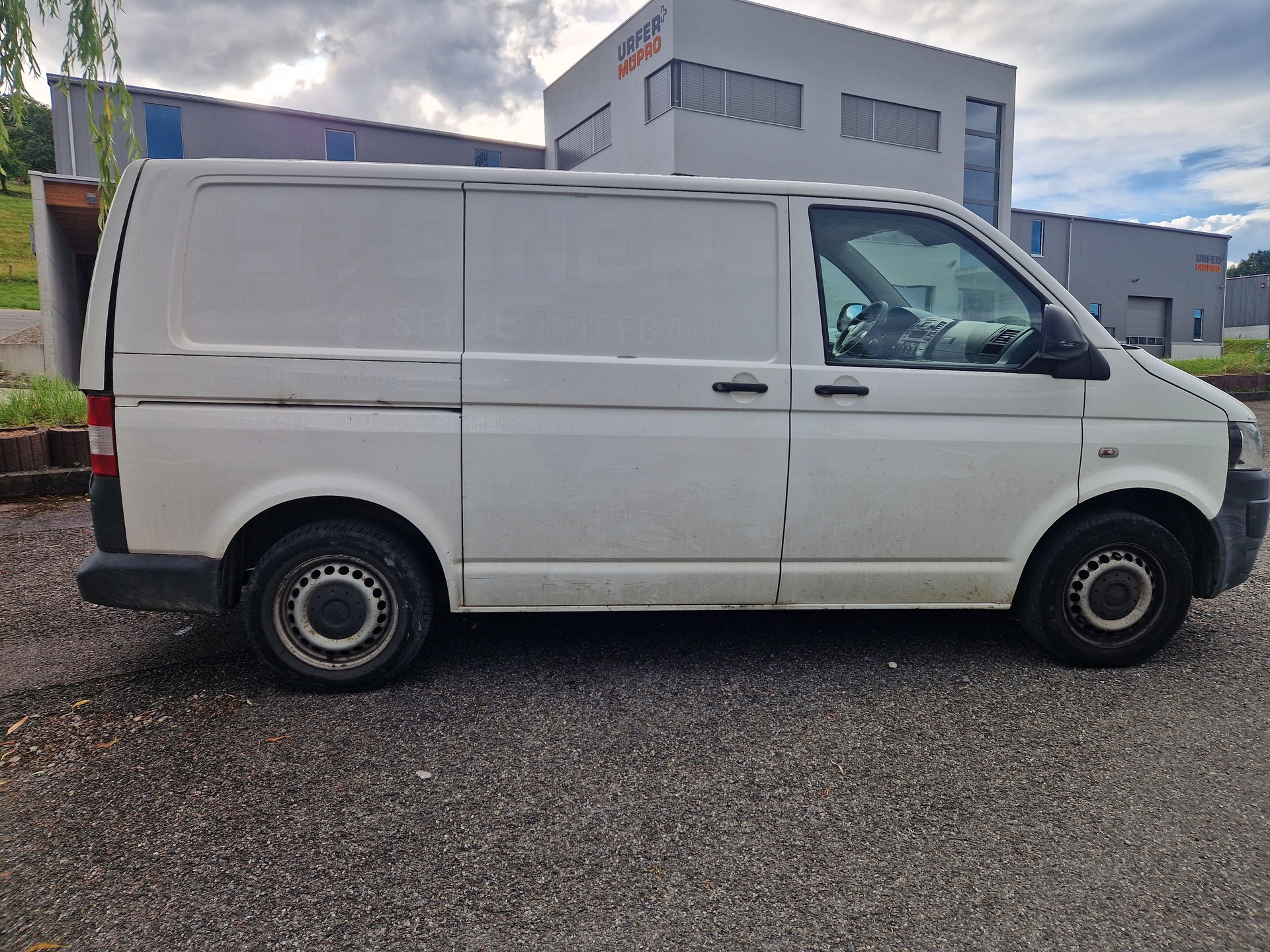 VW T5-image-4
