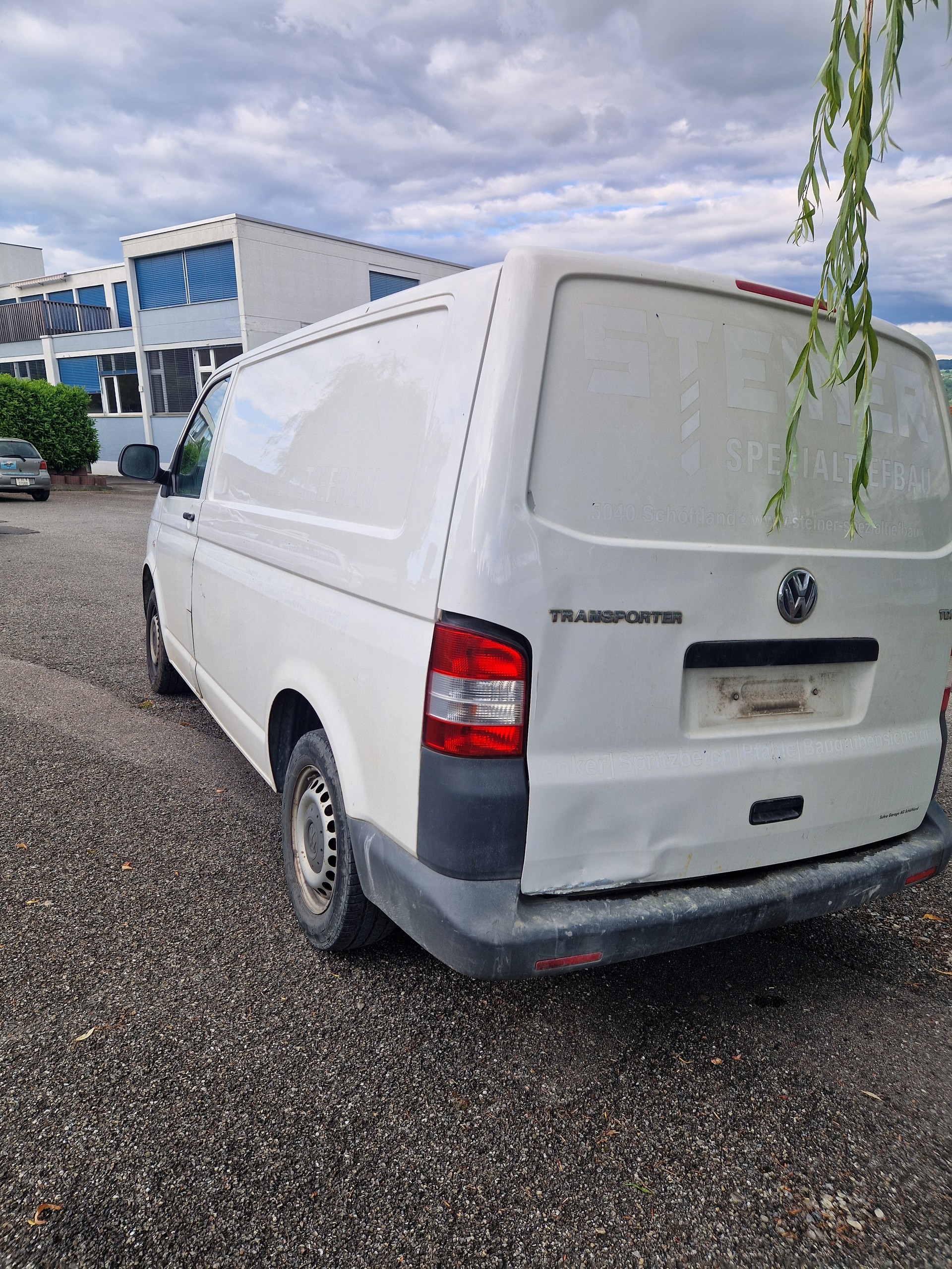 VW T5-image-6