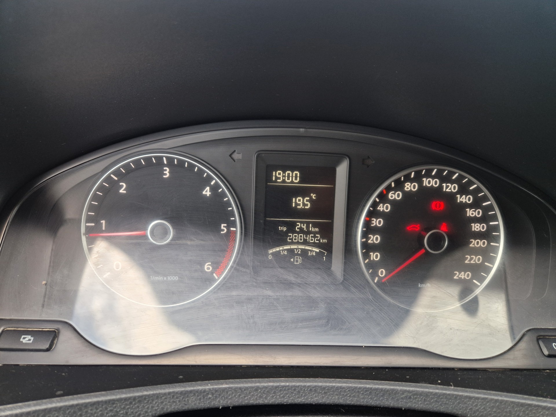 VW T5-image-13