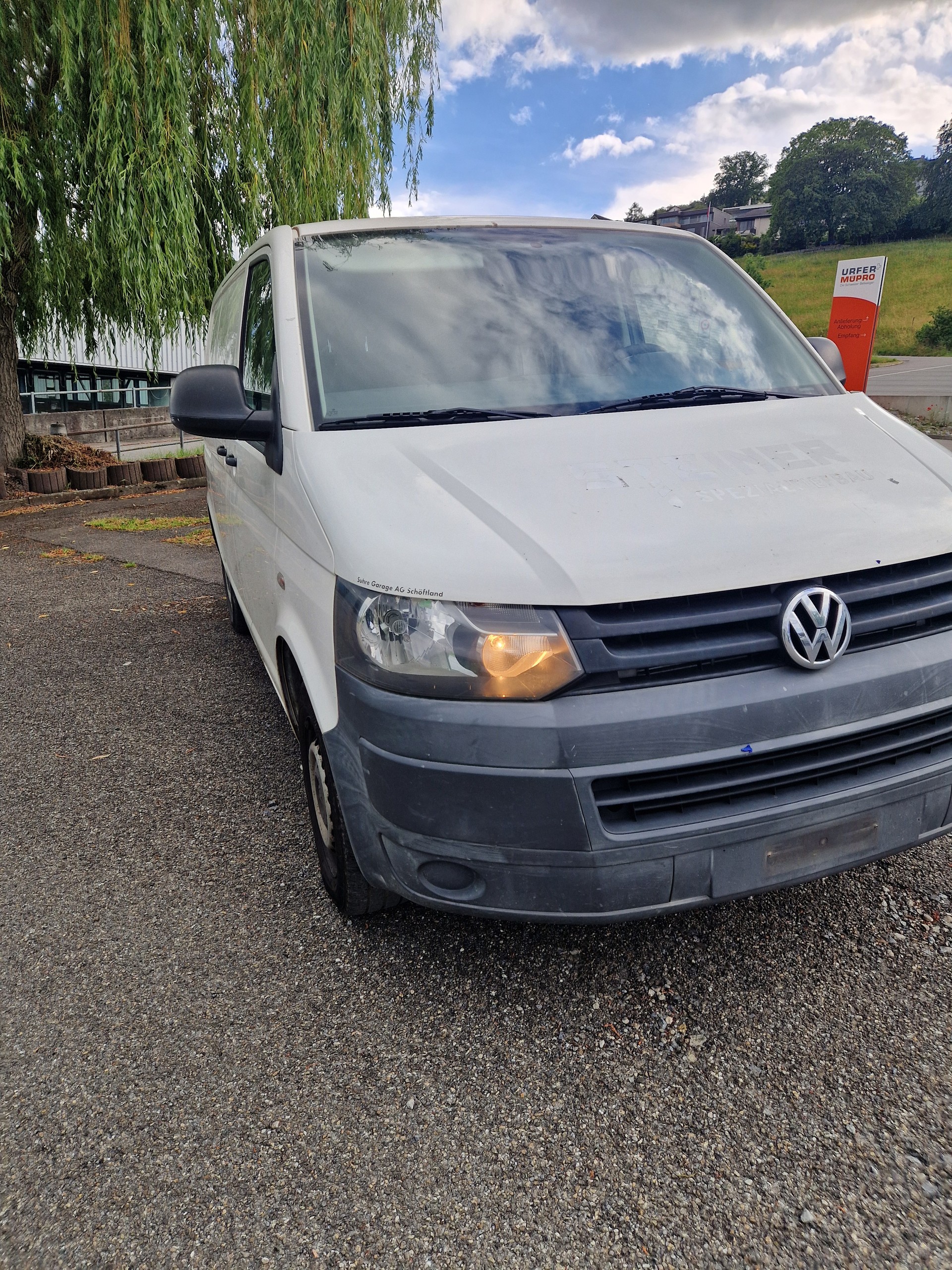 VW T5-image-1