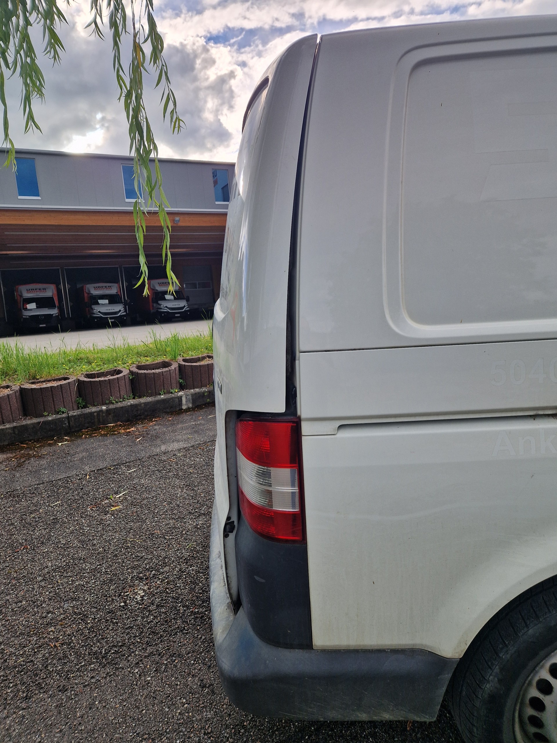 VW T5-image-7
