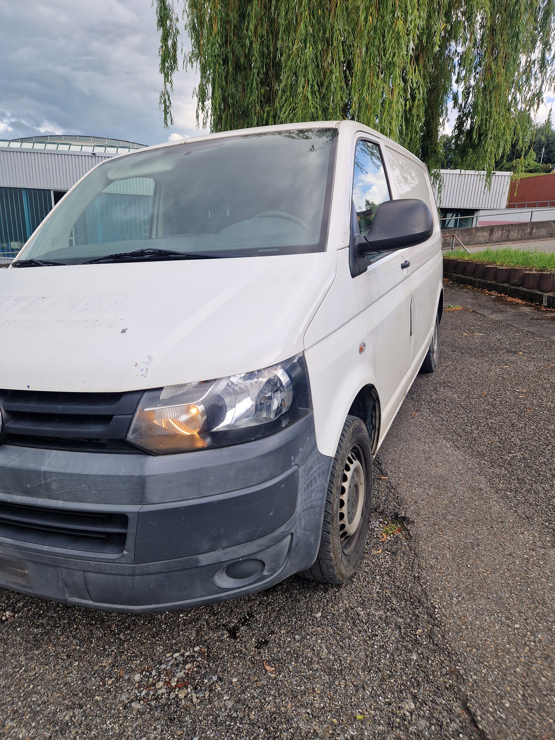 VW T5-image-2