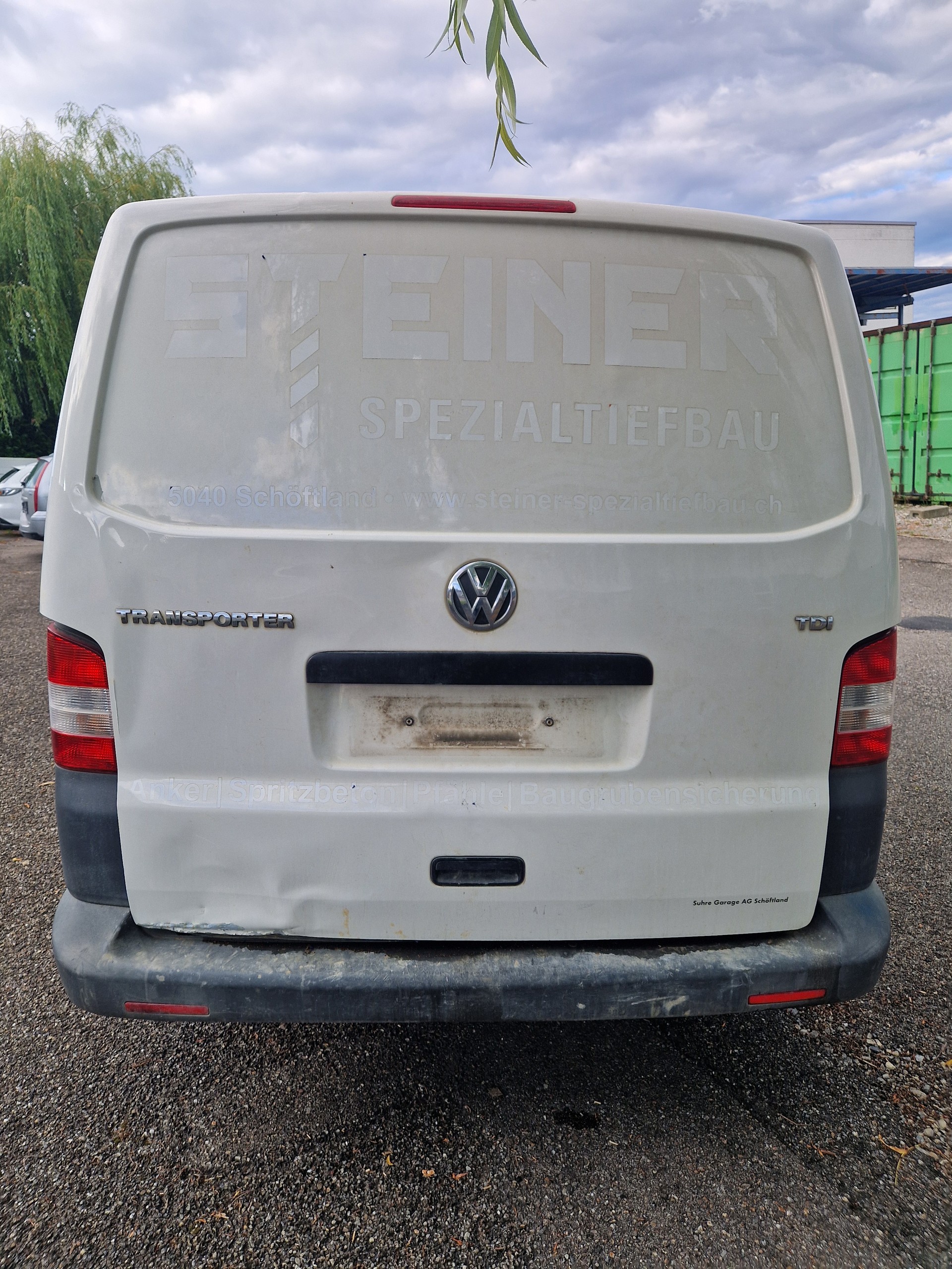 VW T5-image-5