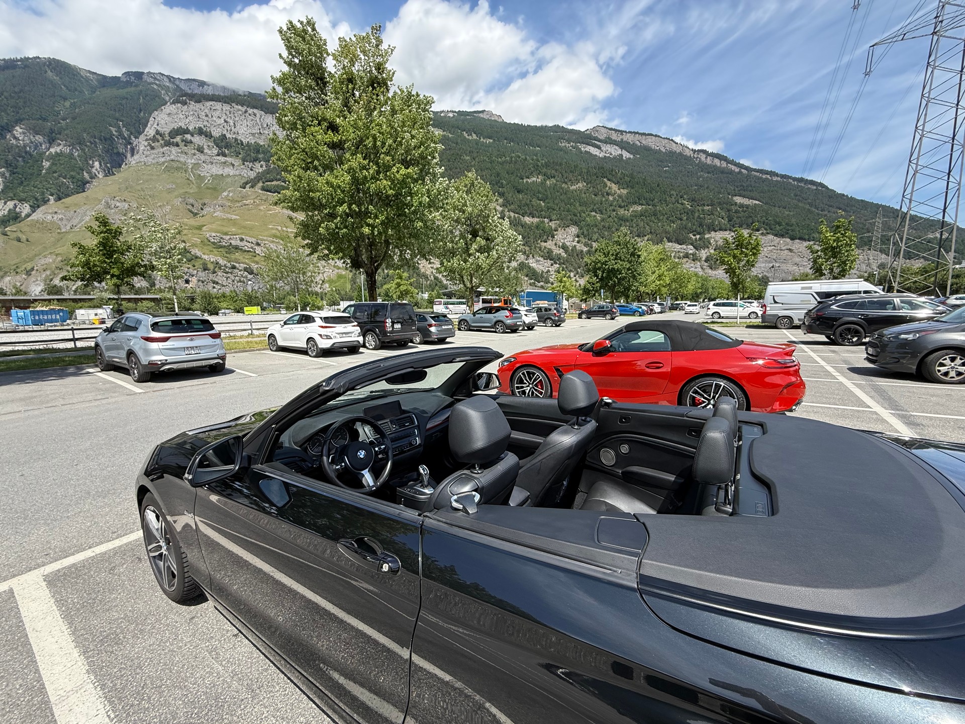 BMW 220i-image-4