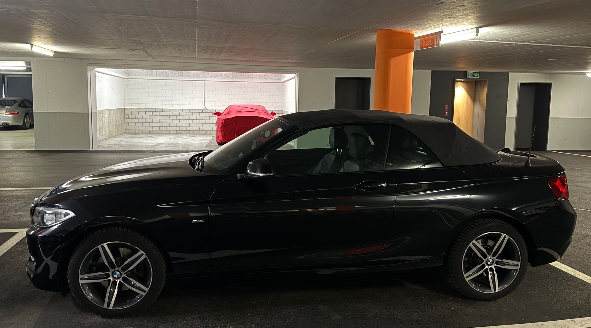 BMW 220i-image-5