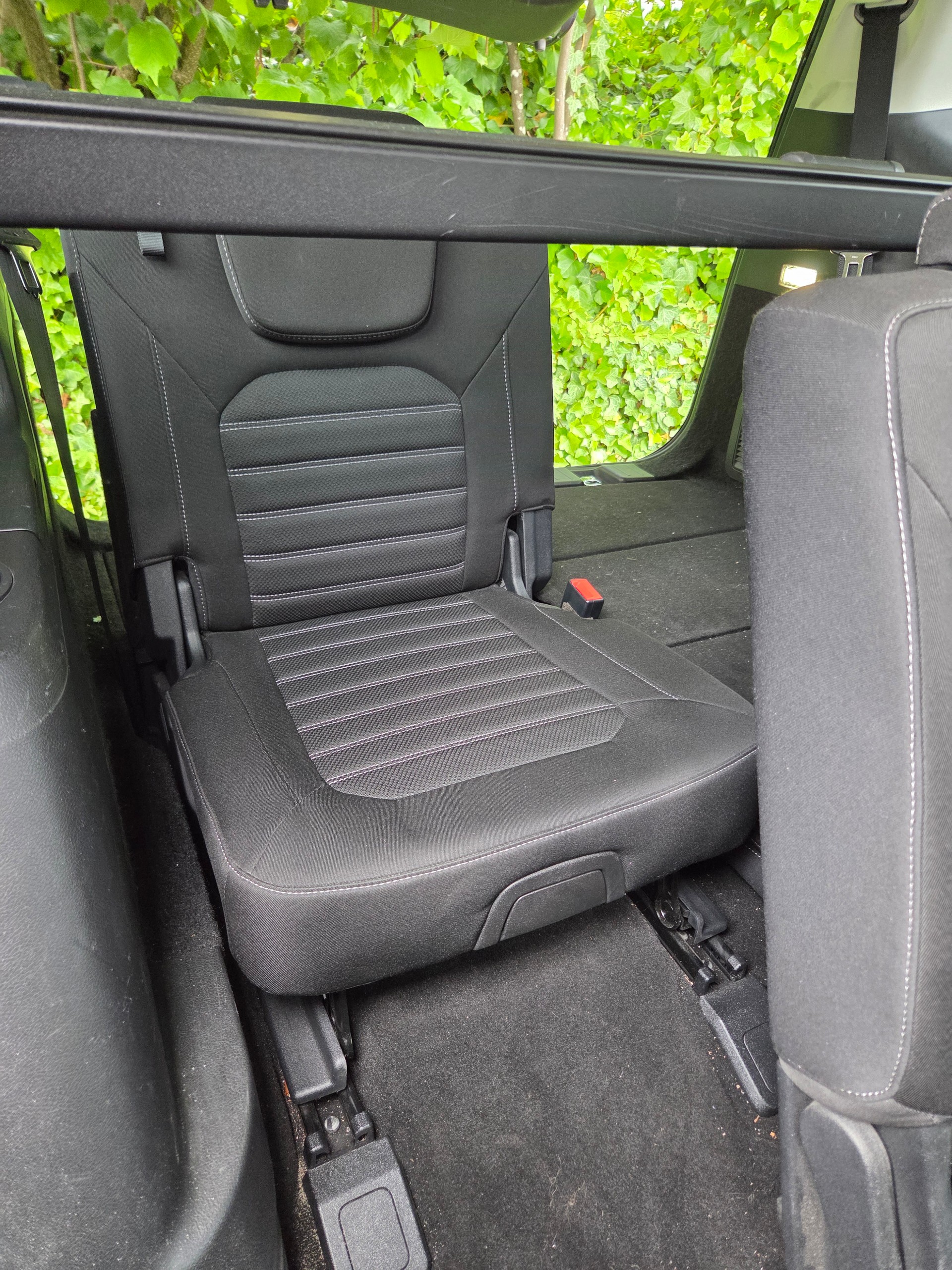 FORD 2.0 TDCi 150 Titanium FPS-image-4