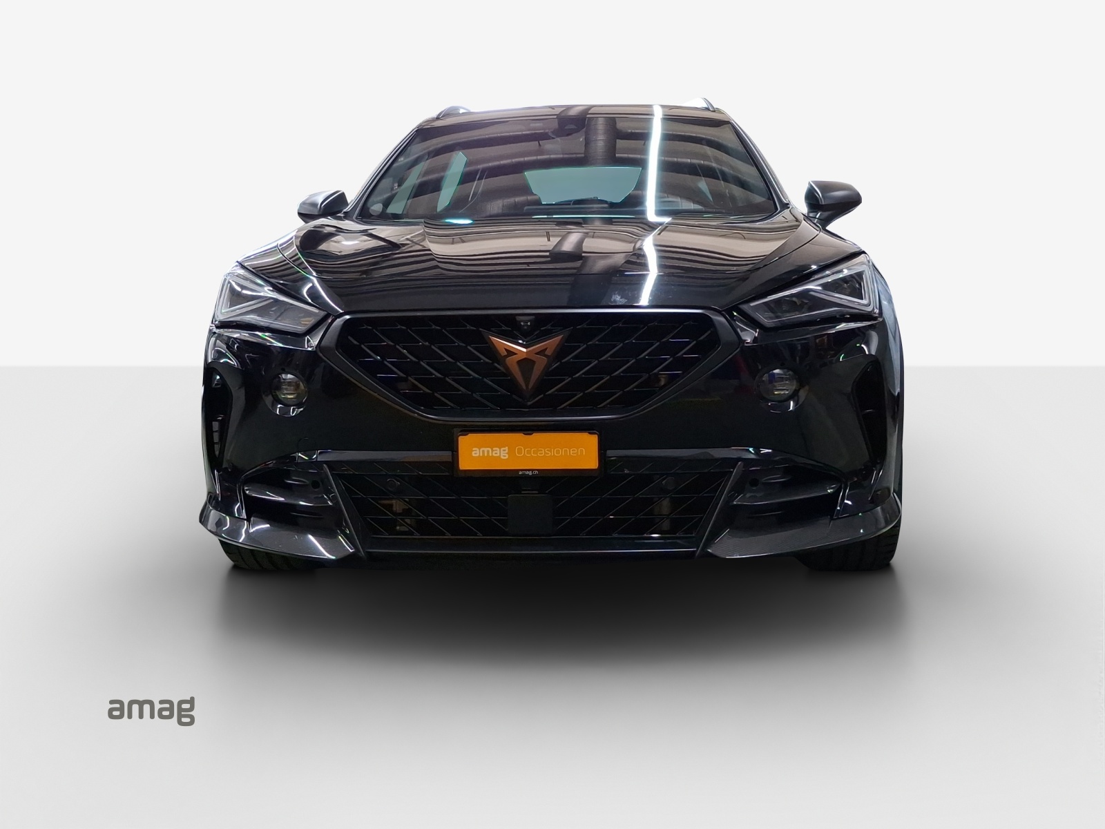 CUPRA Formentor 2.5TSI VZ5 4Drive DSG-image-6