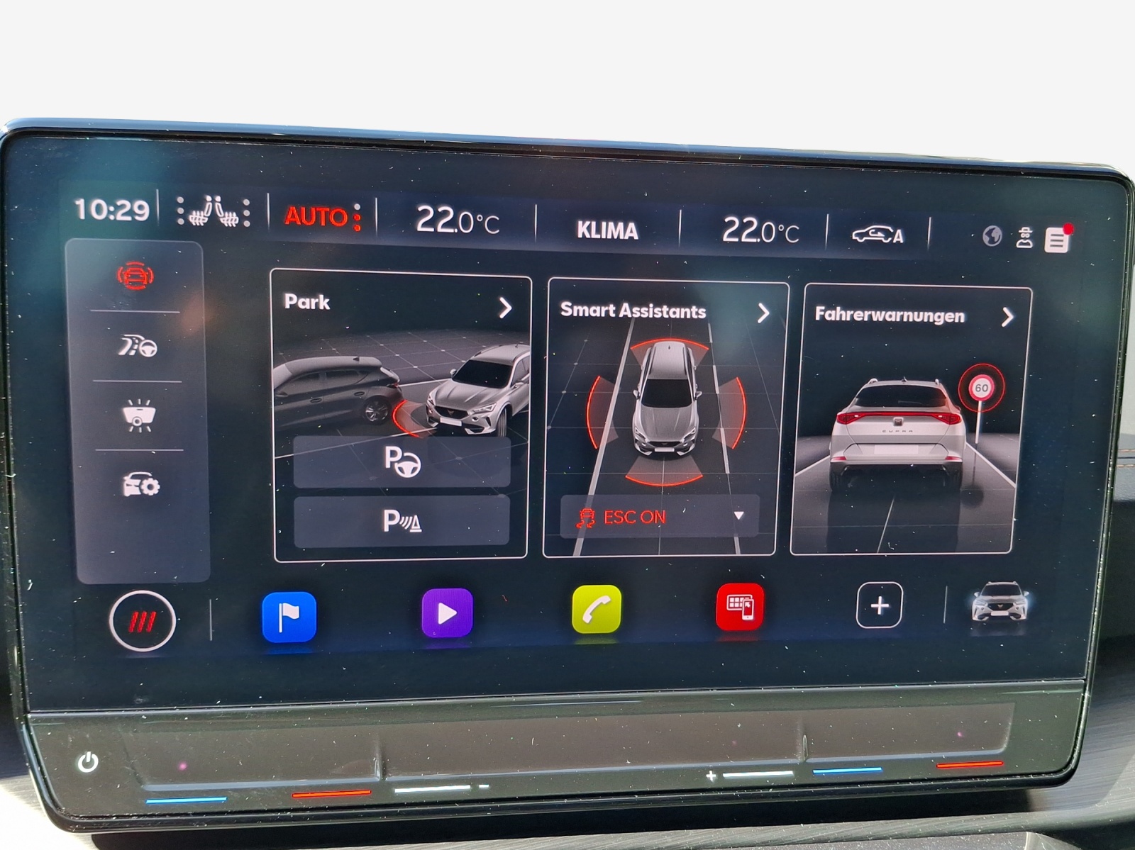 CUPRA Formentor 2.5TSI VZ5 4Drive DSG-image-11