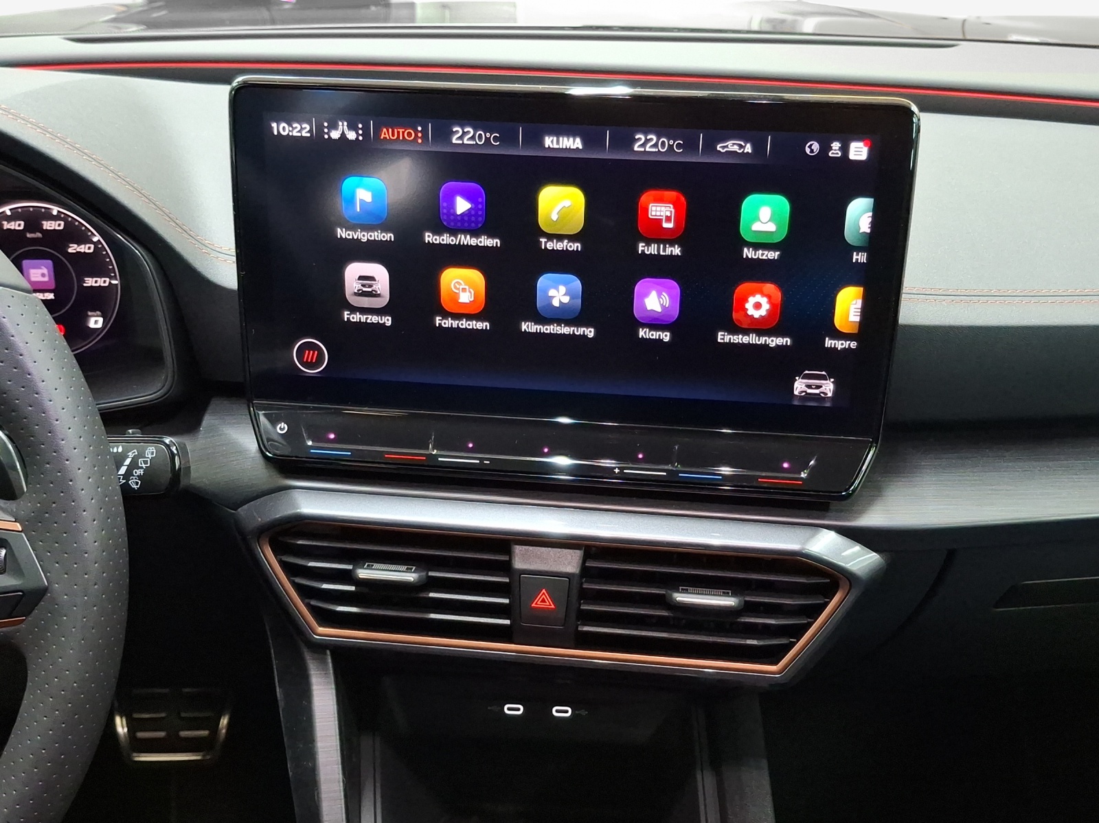 CUPRA Formentor 2.5TSI VZ5 4Drive DSG-image-10