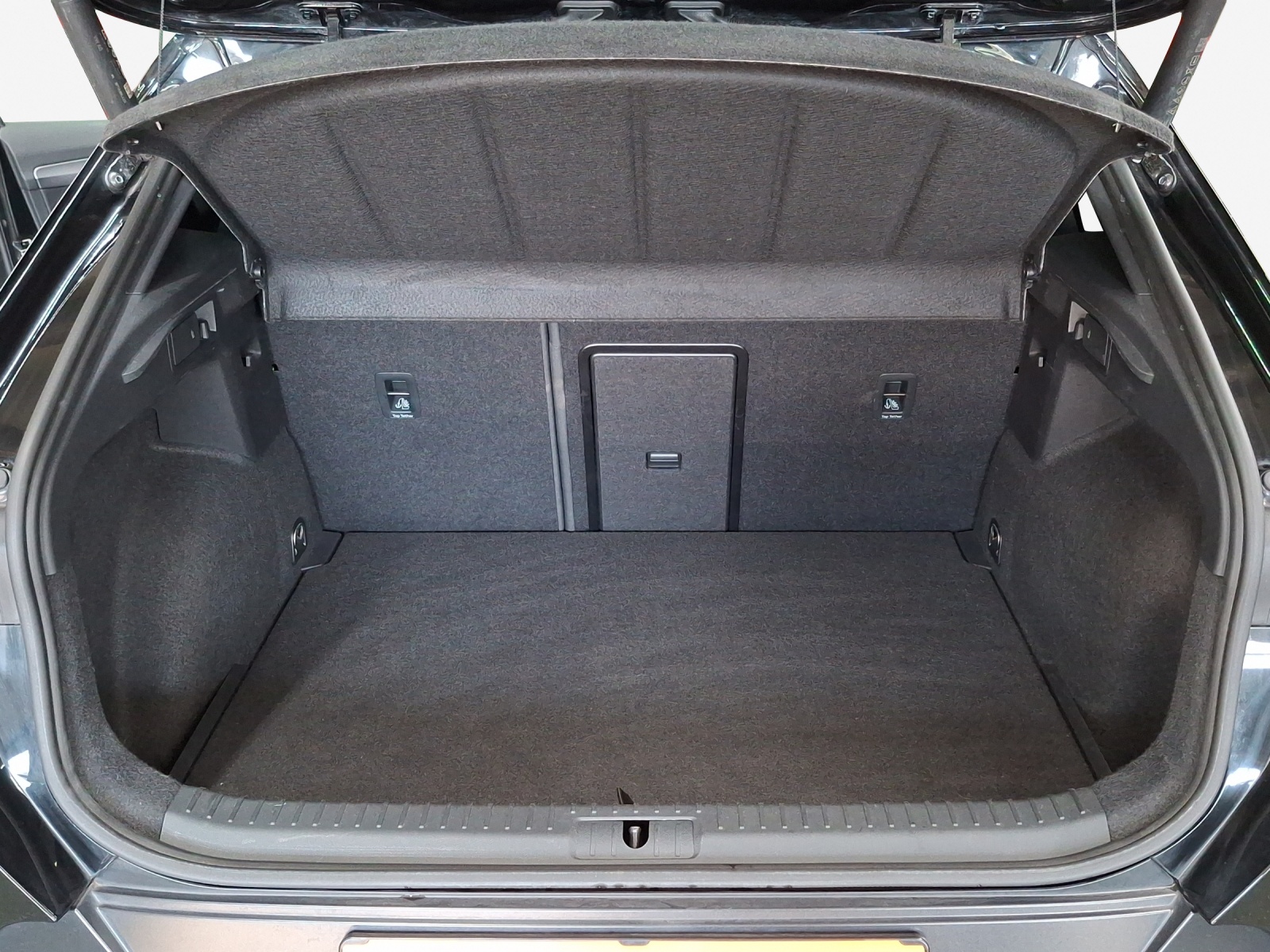CUPRA Formentor 2.5TSI VZ5 4Drive DSG-image-13