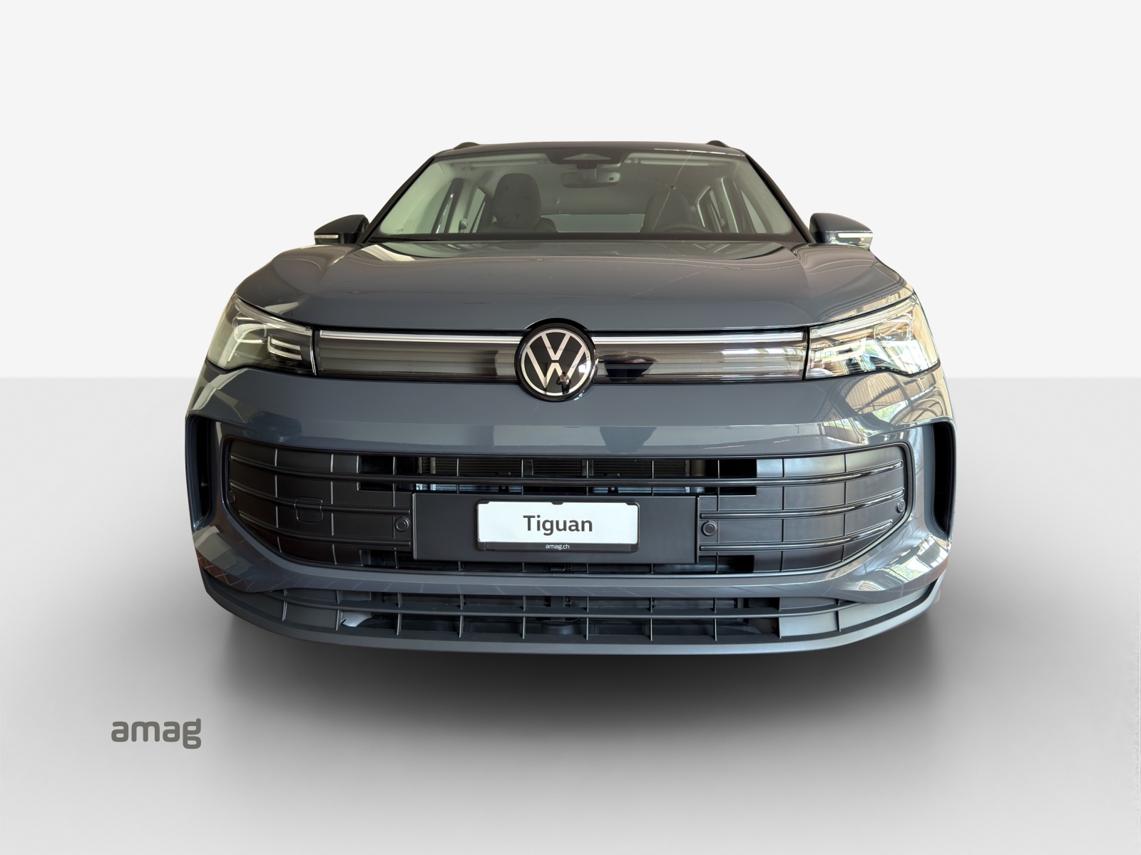 VW Tiguan 1.5 TSI evo2 mHEV Trend DSG-image-6