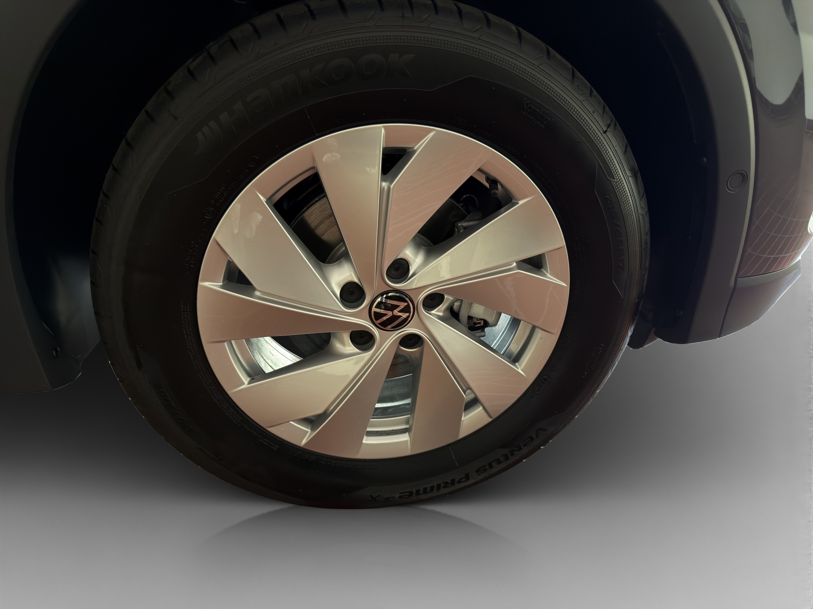 VW Tiguan 1.5 TSI evo2 mHEV Trend DSG-image-13