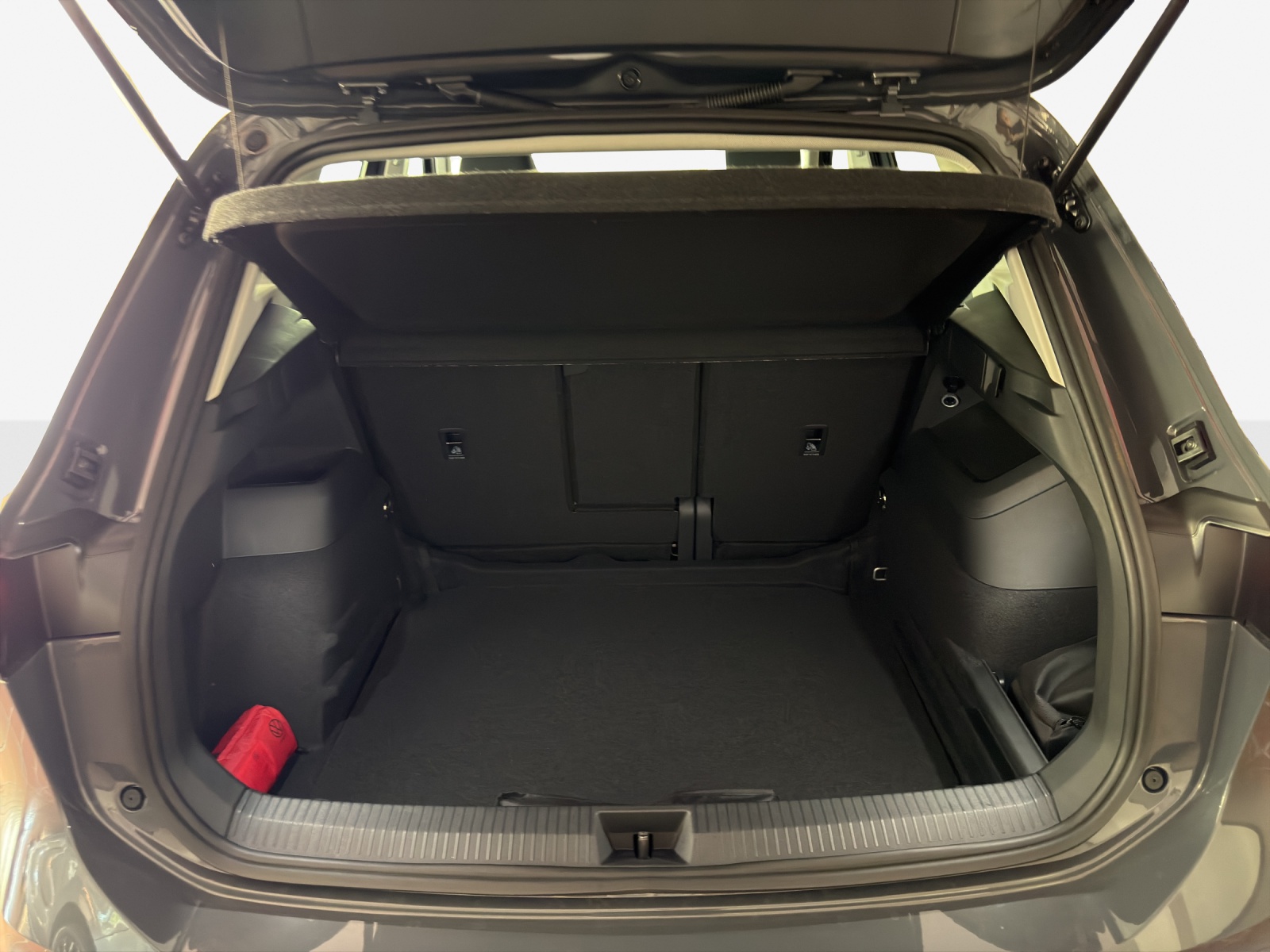VW Tiguan 1.5 TSI evo2 mHEV Trend DSG-image-12