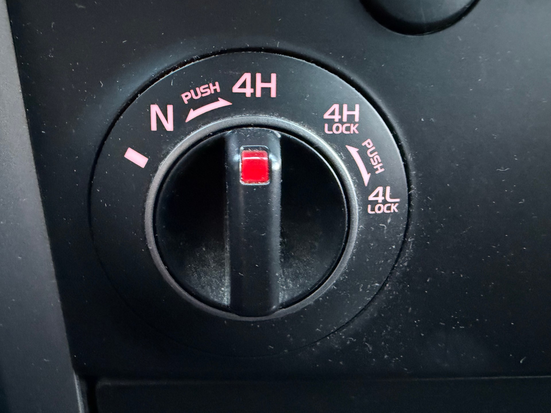 SUZUKI Grand Vitara 2.4 16V GL Top-image-16