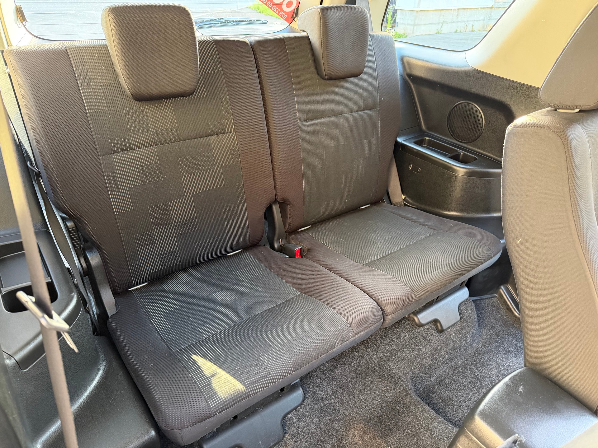 SUZUKI Grand Vitara 2.4 16V GL Top-image-26