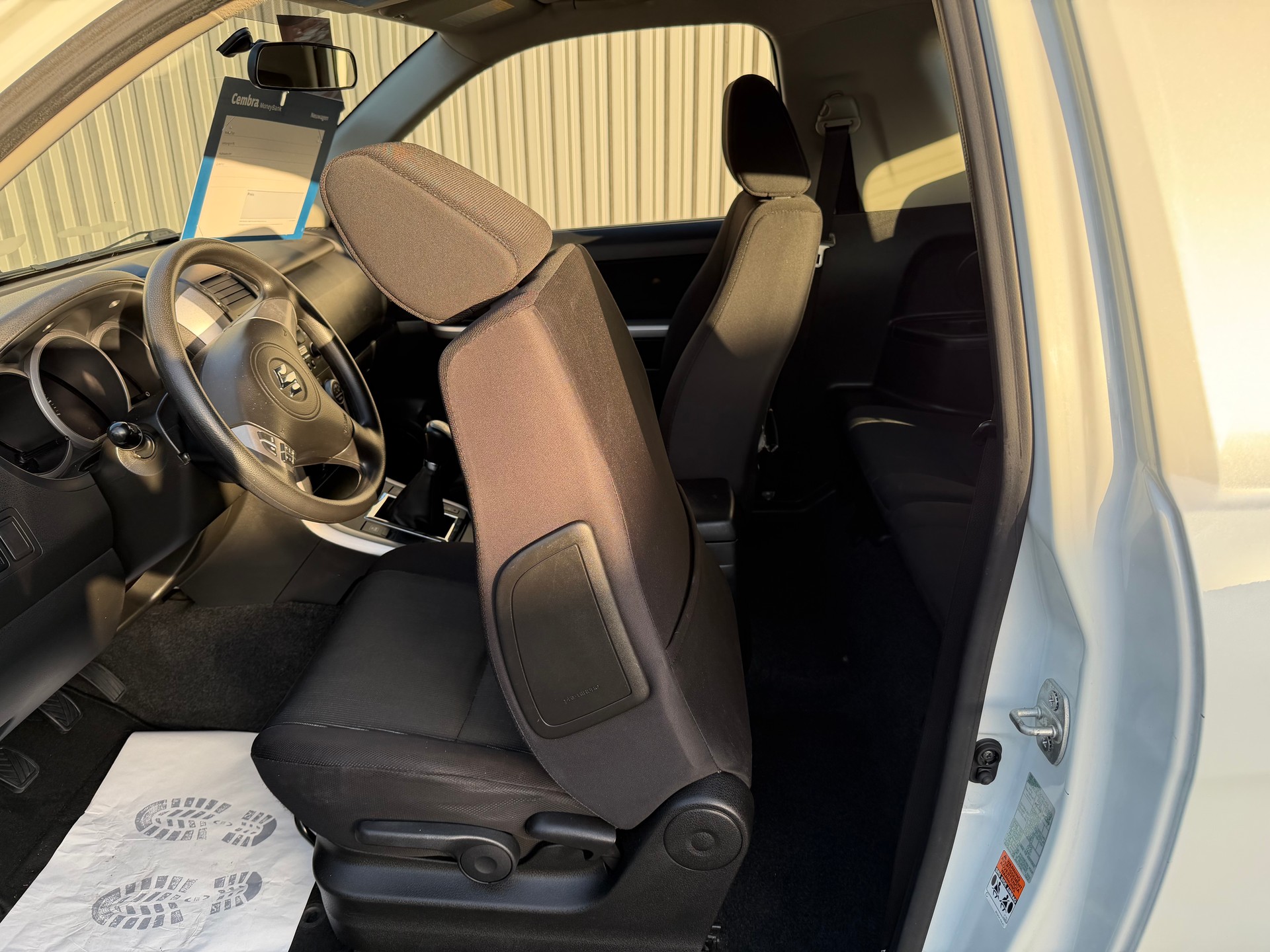 SUZUKI Grand Vitara 2.4 16V GL Top-image-28
