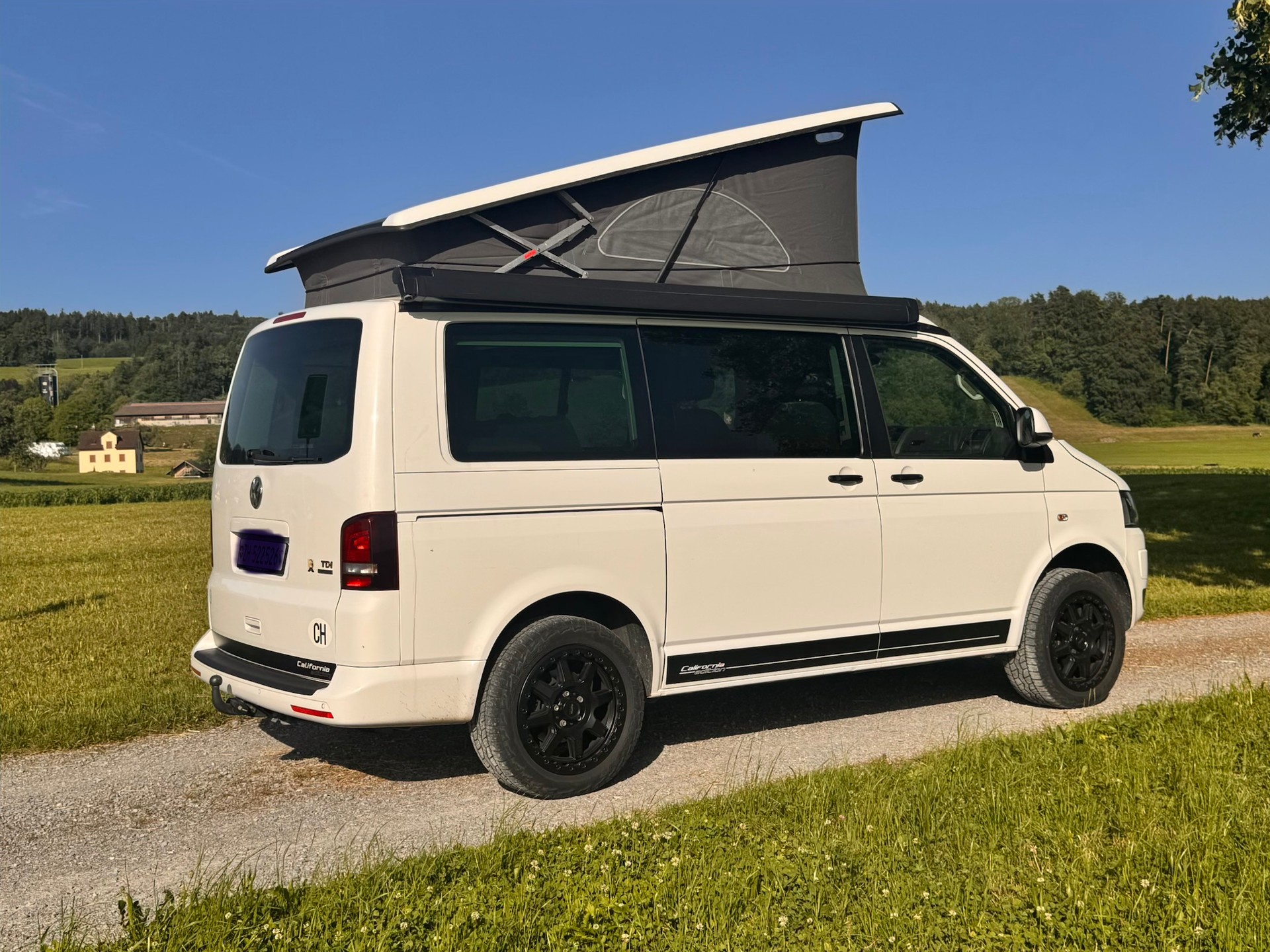 VW California Beach 4 Motion-image-1