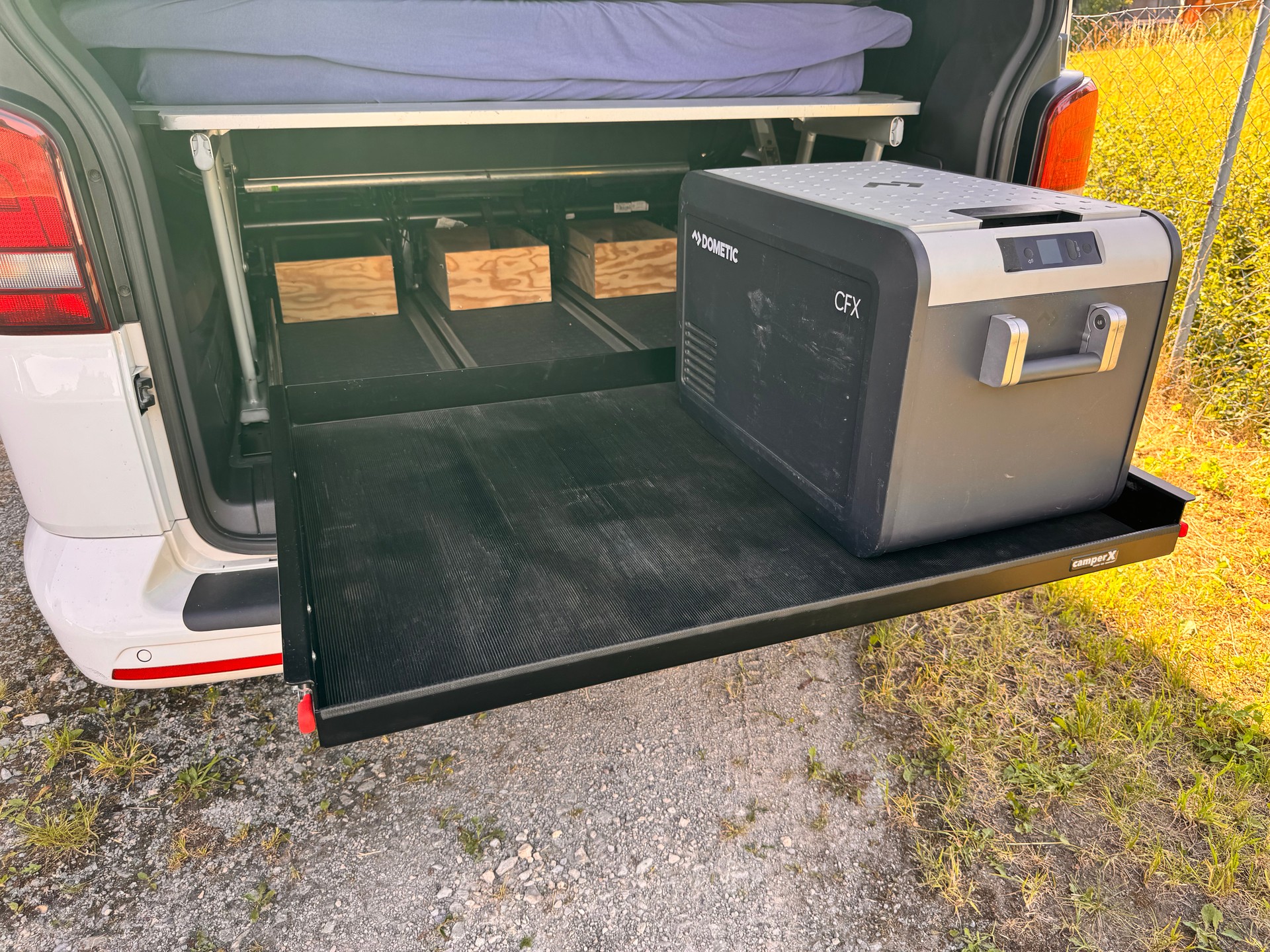 VW California Beach 4 Motion-image-2