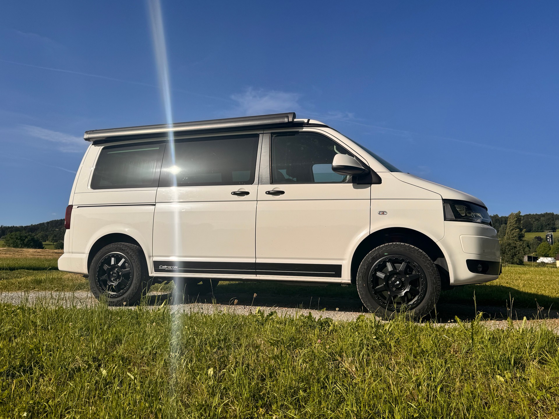 VW California Beach 4 Motion-image-0