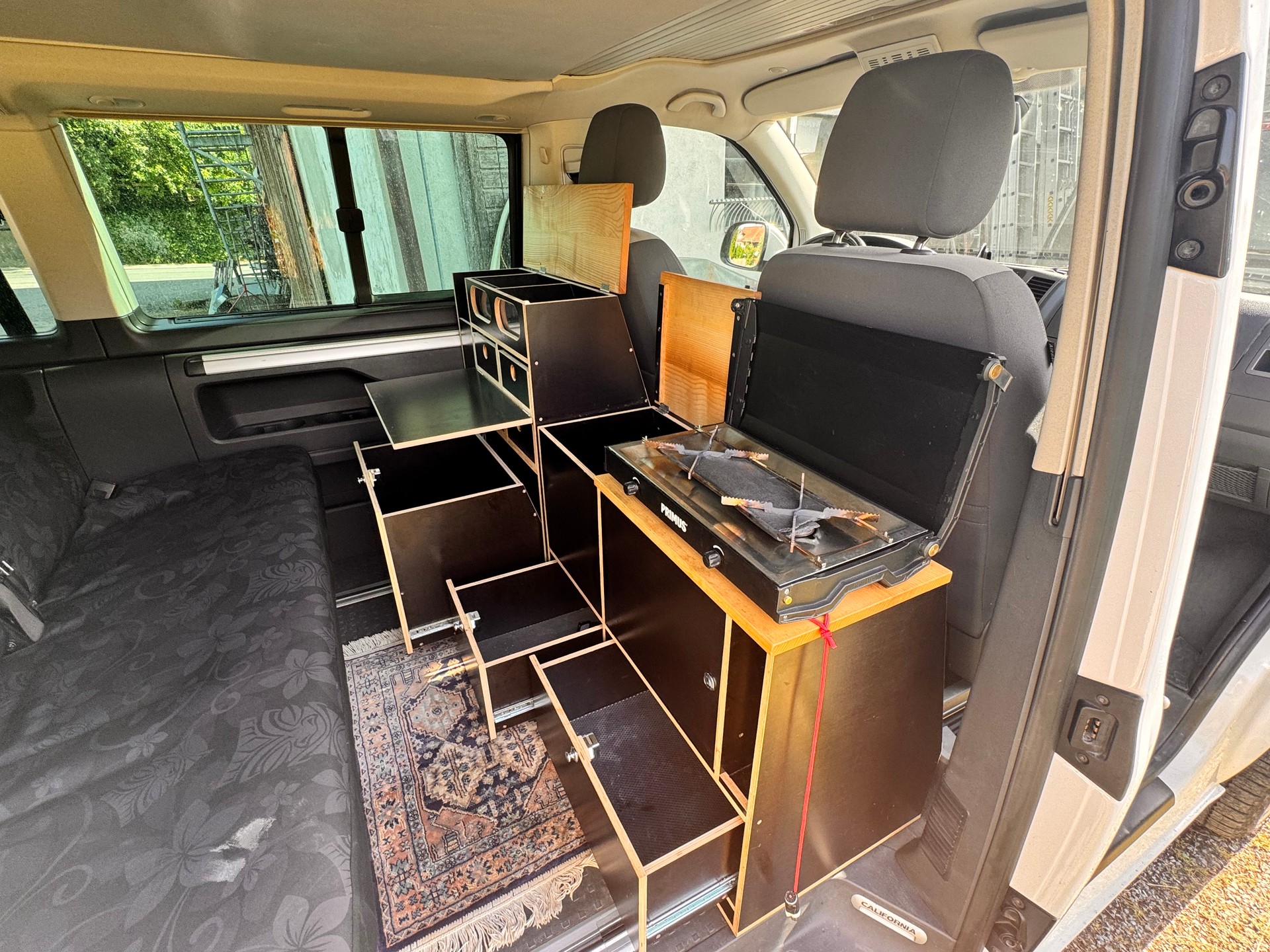 VW California Beach 4 Motion-image-3