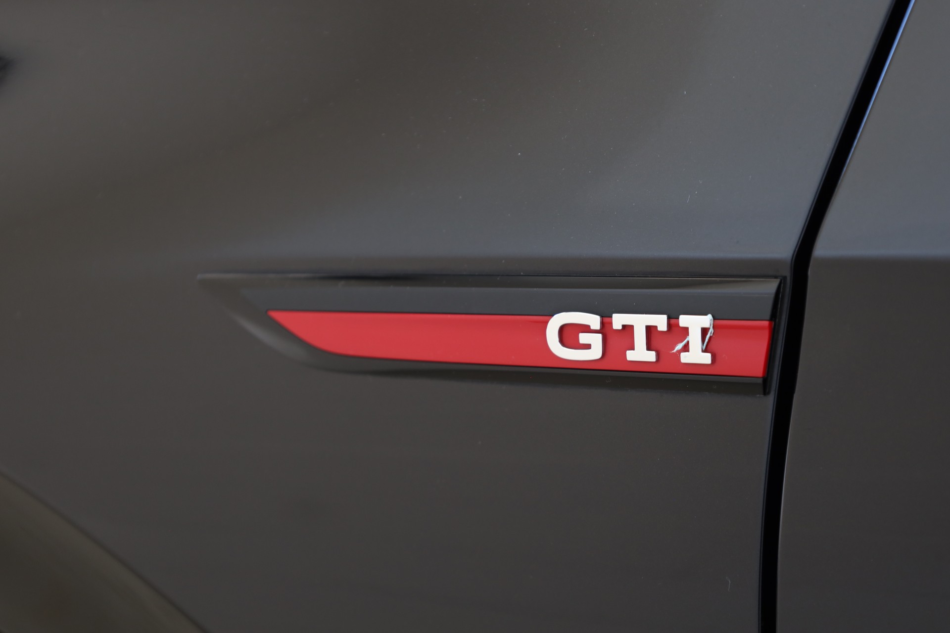 VW Golf 2.0 TSI GTI Clubsport DSG-image-22