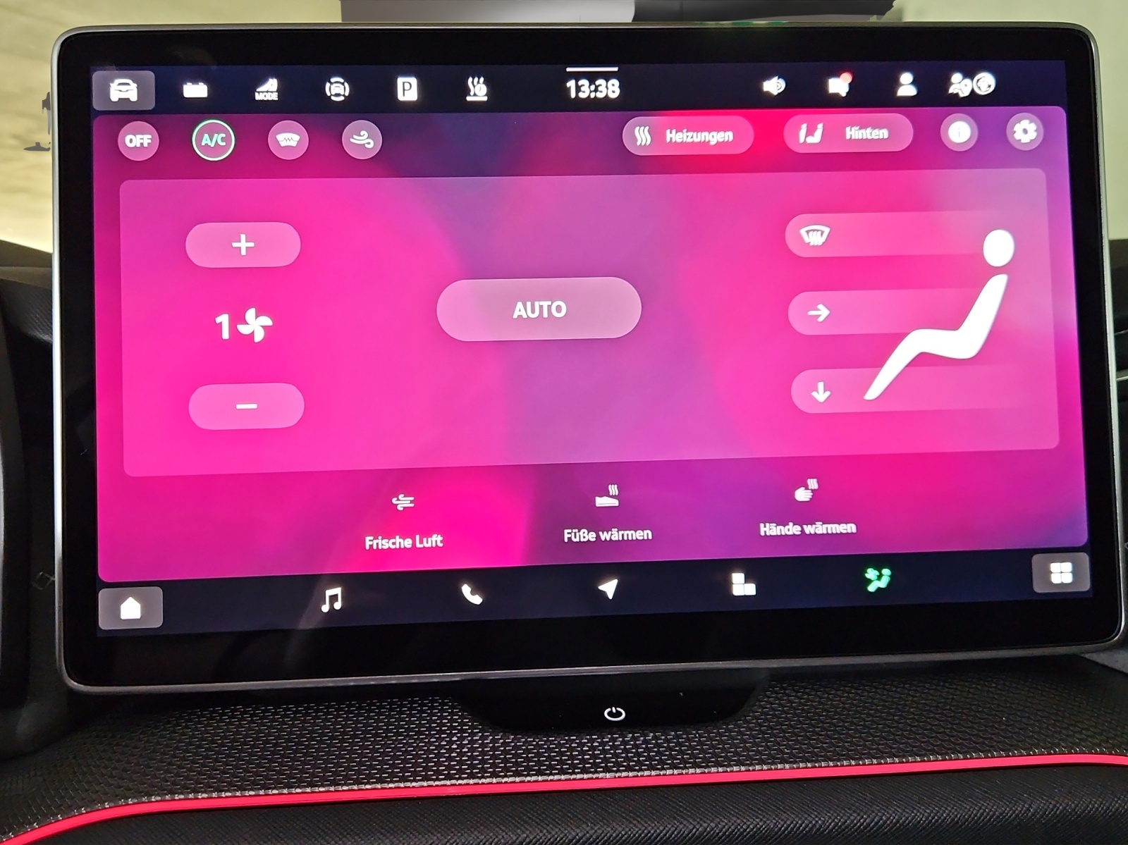 SKODA Kodiaq 1.5 TSI PHEV Sportline-image-19