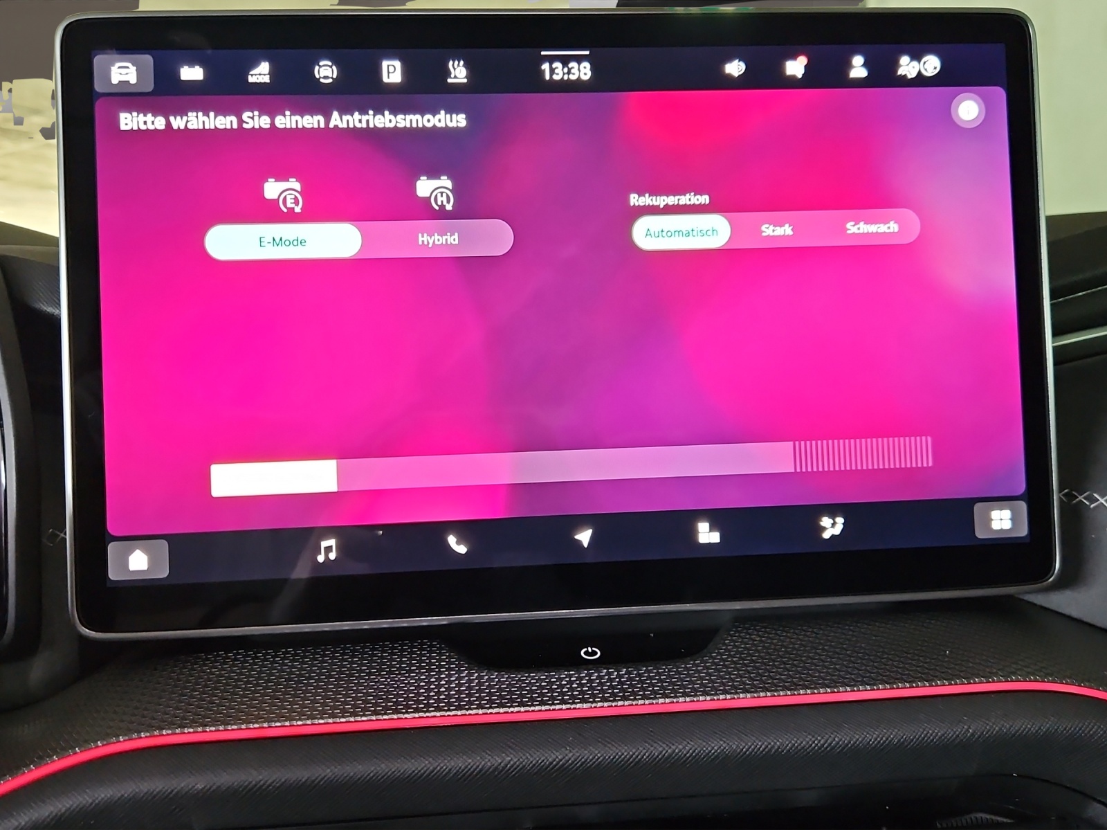 SKODA Kodiaq 1.5 TSI PHEV Sportline-image-18