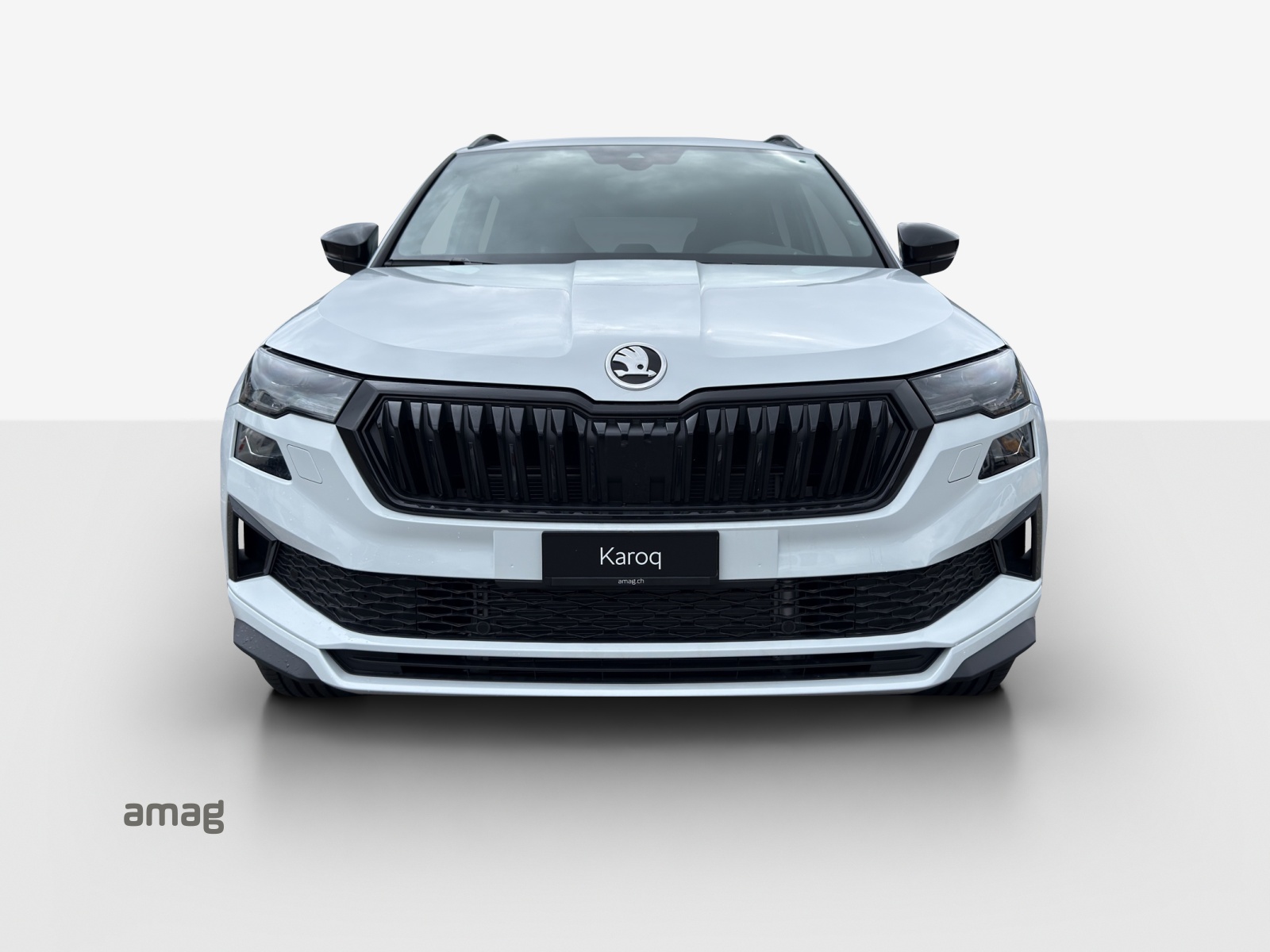 SKODA Karoq 2.0 TSI SportLine 4x4 DSG-image-6