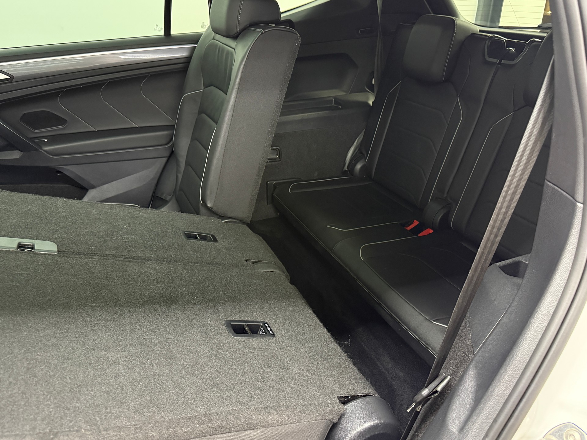 VW Tiguan Allspace 2.0 TDI SCR Highline 4MotionDSG-image-22