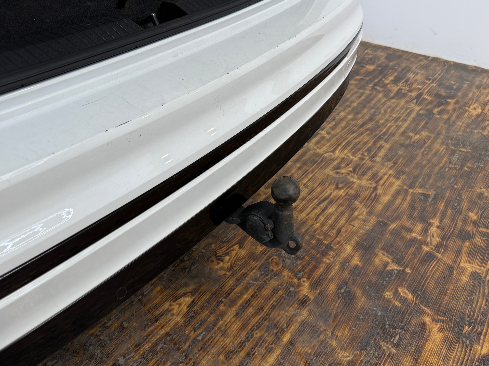 VW Tiguan Allspace 2.0 TDI SCR Highline 4MotionDSG-image-25