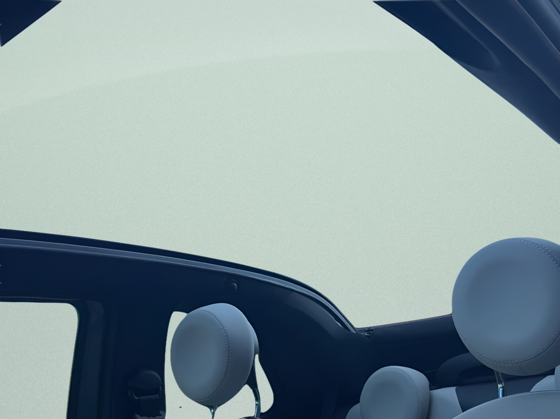 FIAT 500C 1.0 N3 MildHybrid Dolcevita-image-11