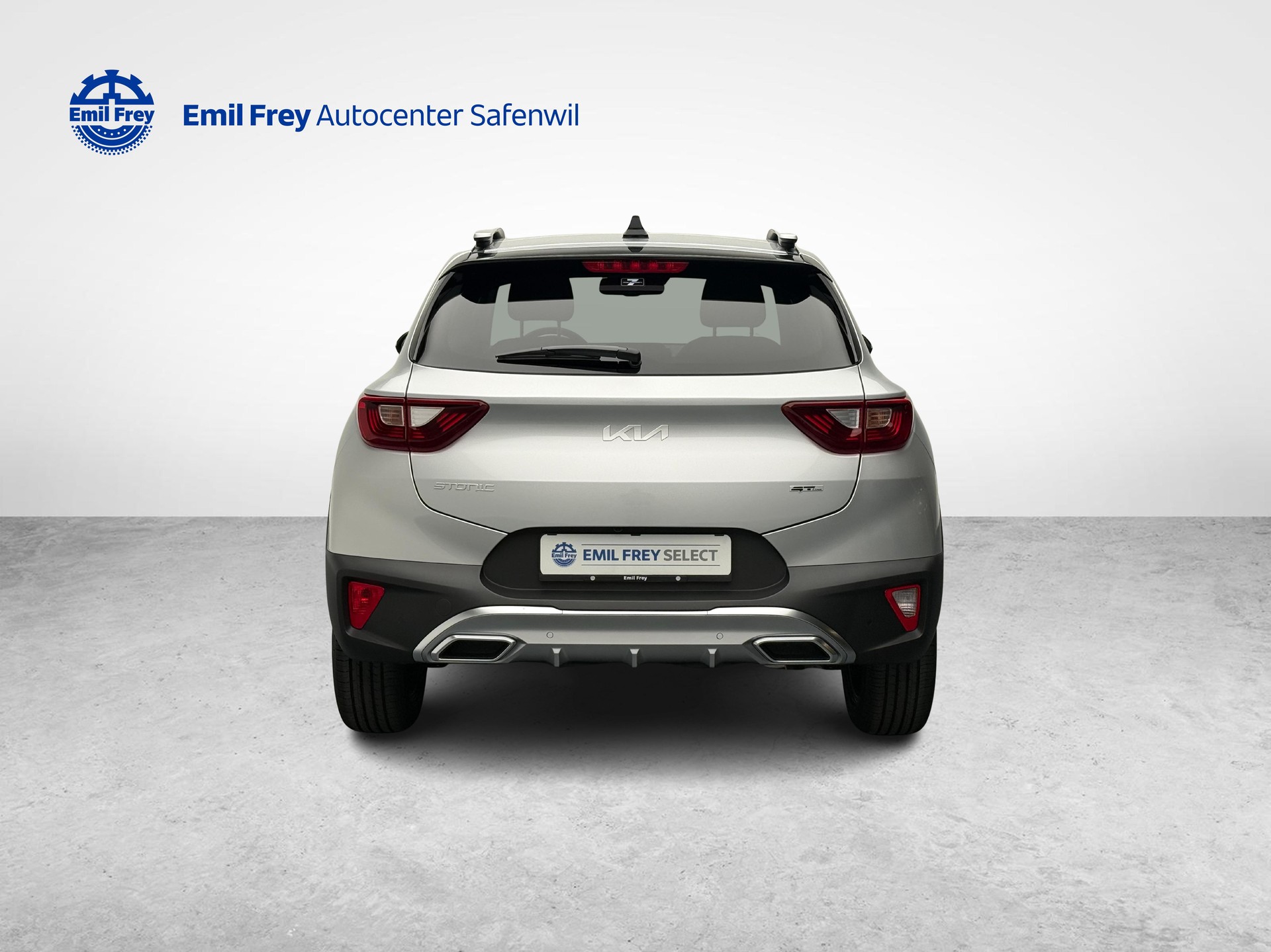 KIA Stonic 1.0 T-GDi GT-Line-showroom-element-3