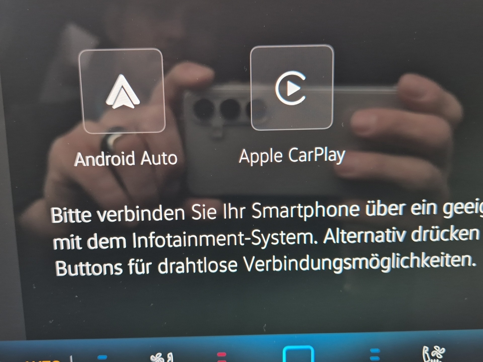 VW Tiguan 2.0 TSI DSG R-Line 4Motion-image-18