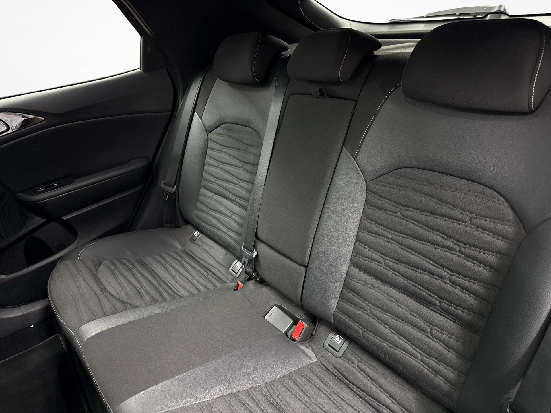 KIA XCeed 1.6 T-GDi GT-Line-image-10