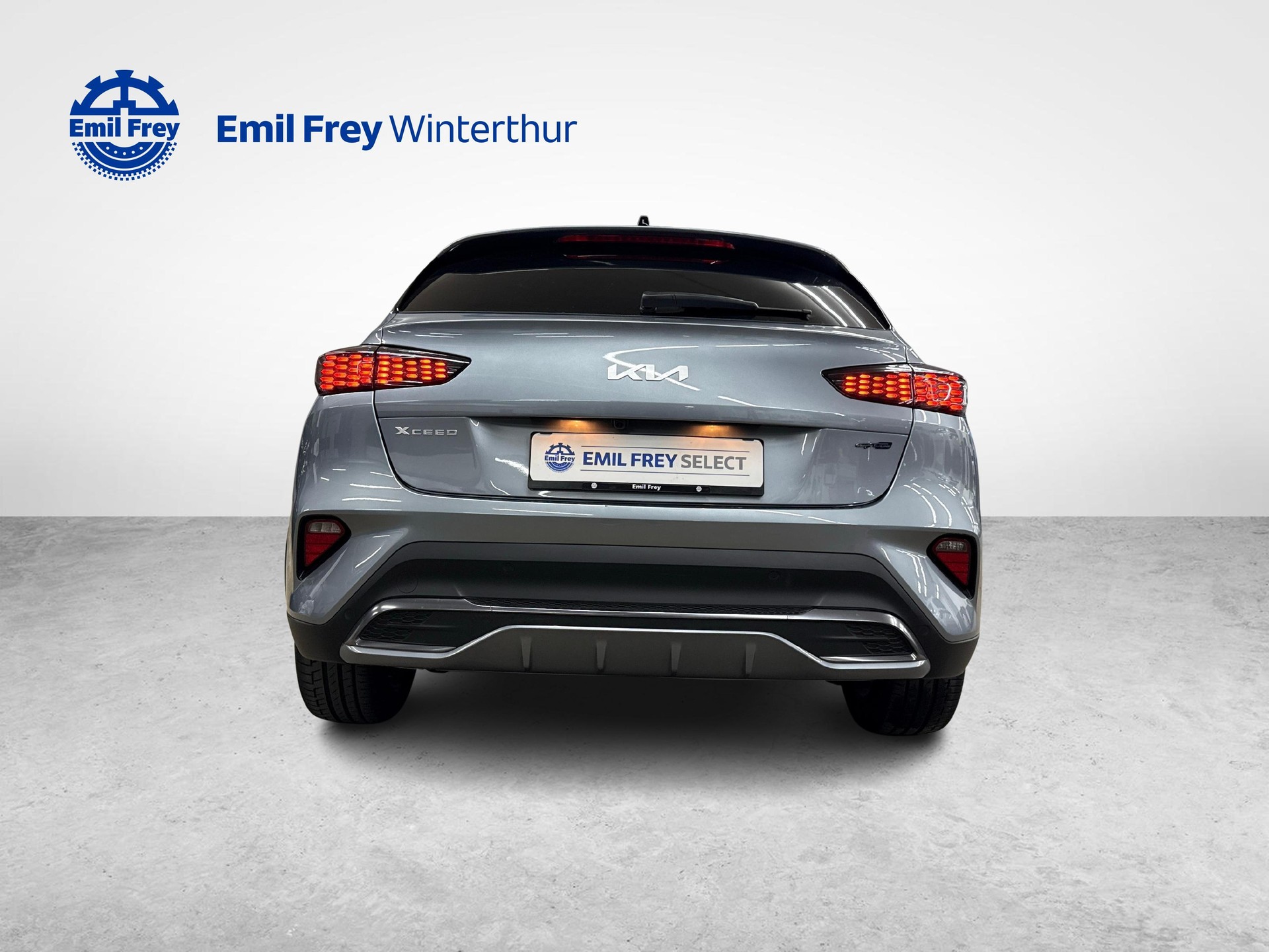 KIA XCeed 1.6 T-GDi GT-Line-image-3